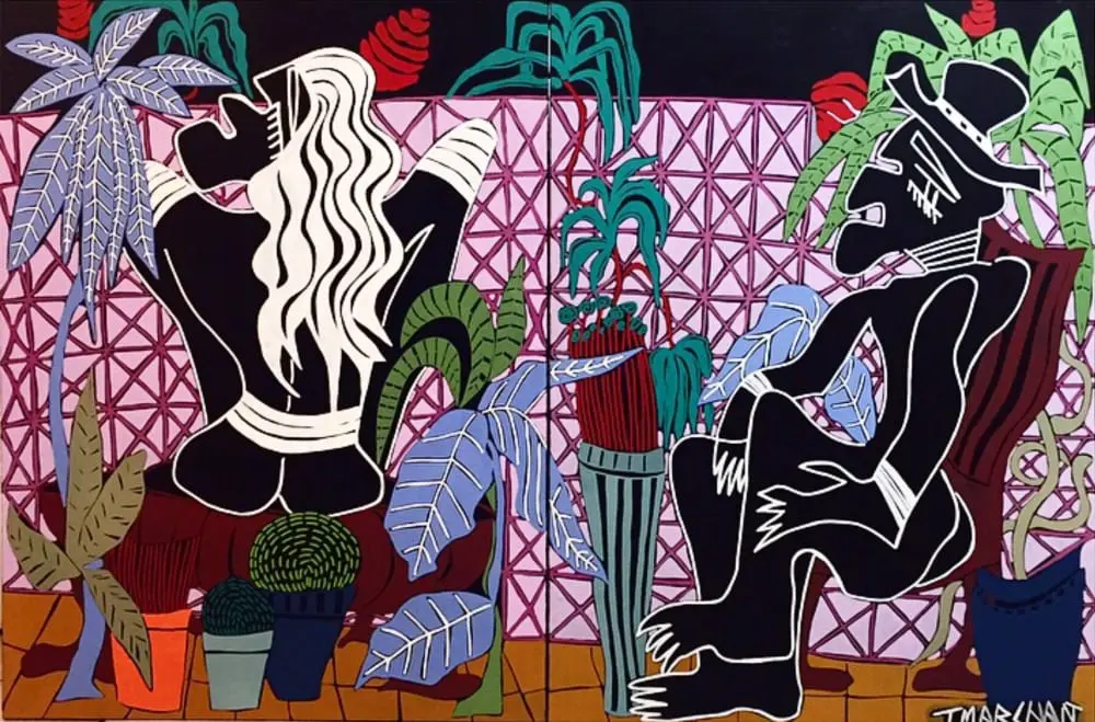 mashgallery-theodosia-marchant-agapo-viii-diptych-2019