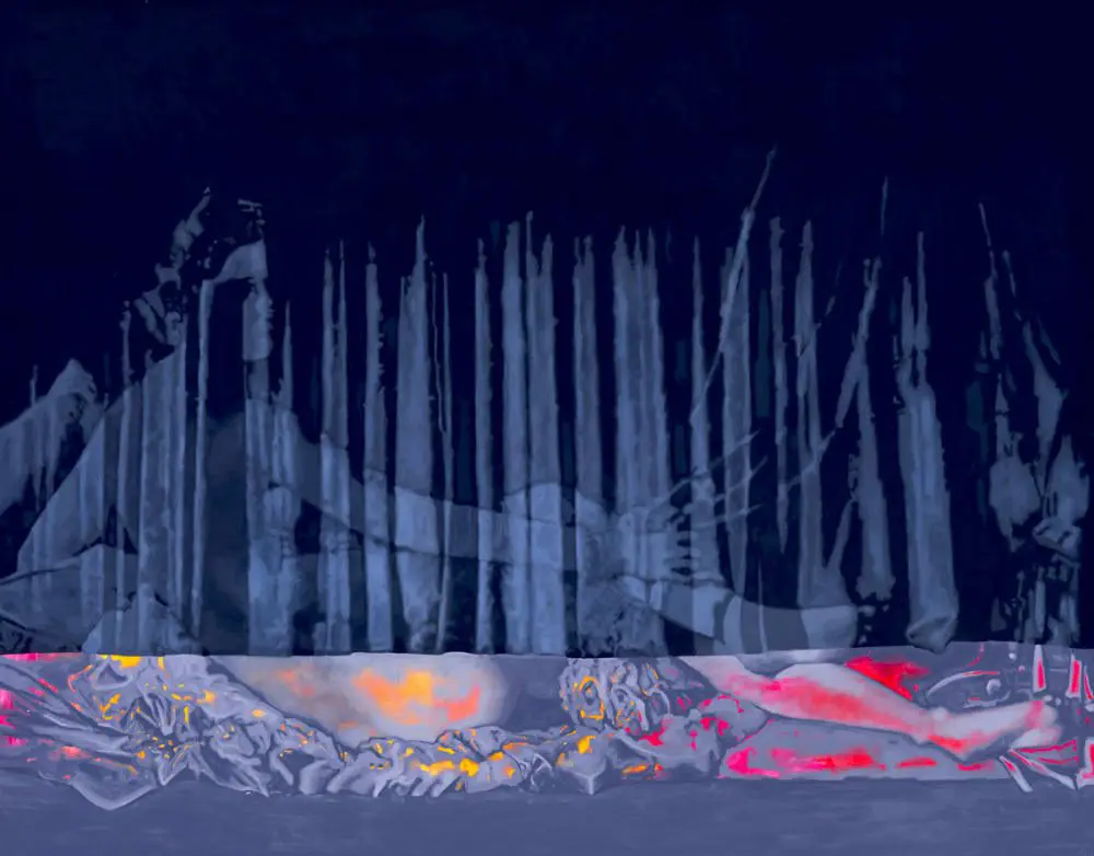 mashgallery-z-ra-monet-feeney-curtain-after-intermission-2016