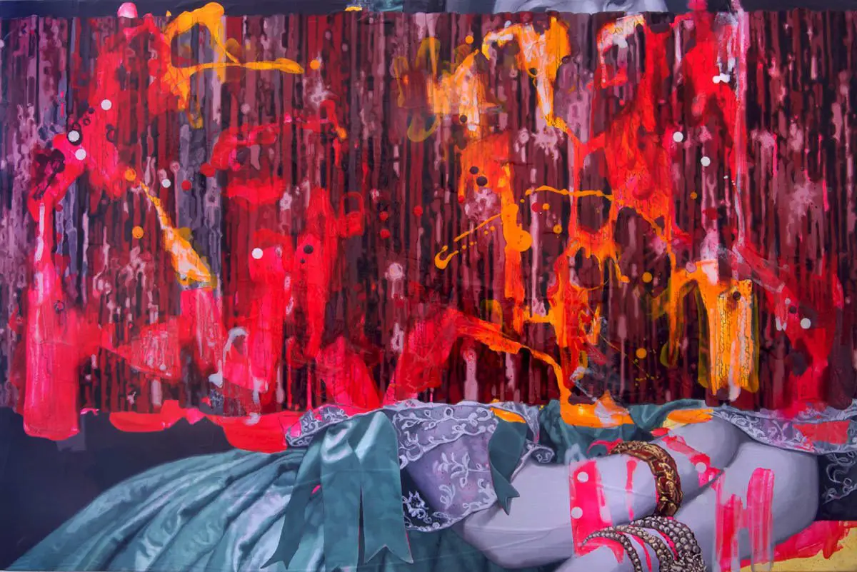 mashgallery-z-ra-monet-feeney-incandescent-2019