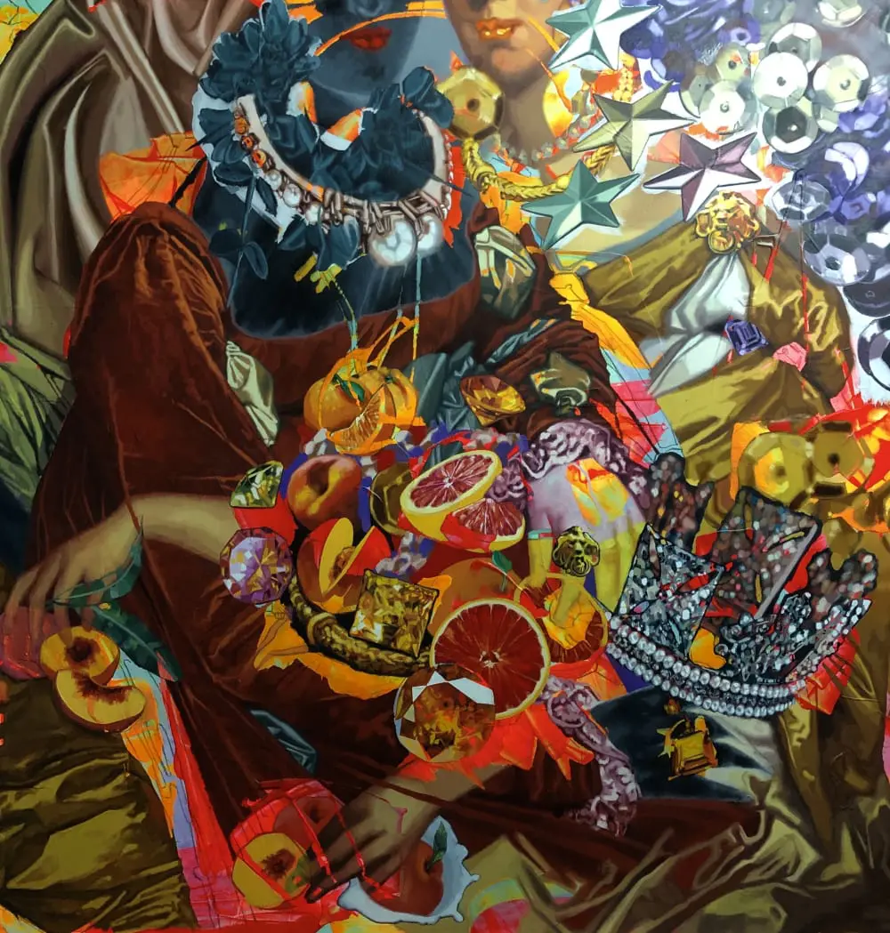 mashgallery-z-ra-monet-feeney-lucious-peaches-2020