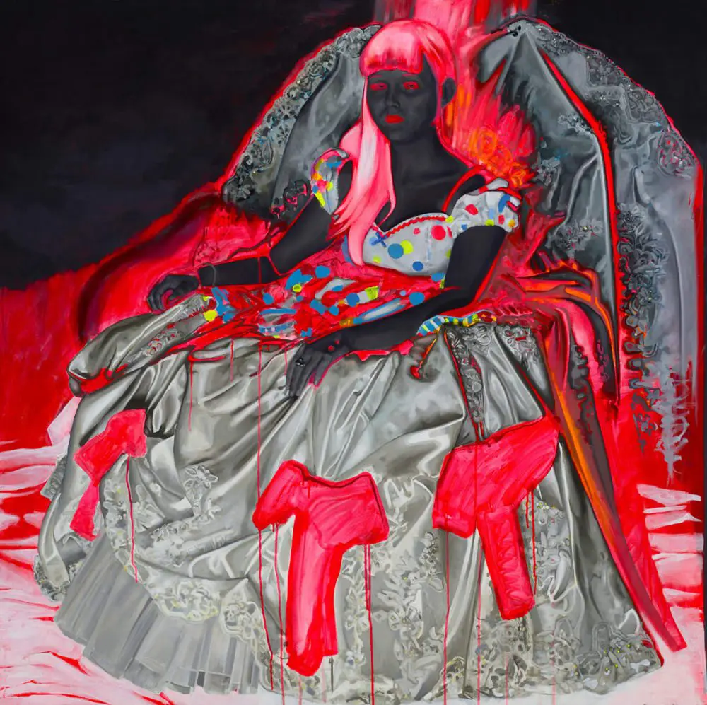 mashgallery-z-ra-monet-feeney-pinky-2015