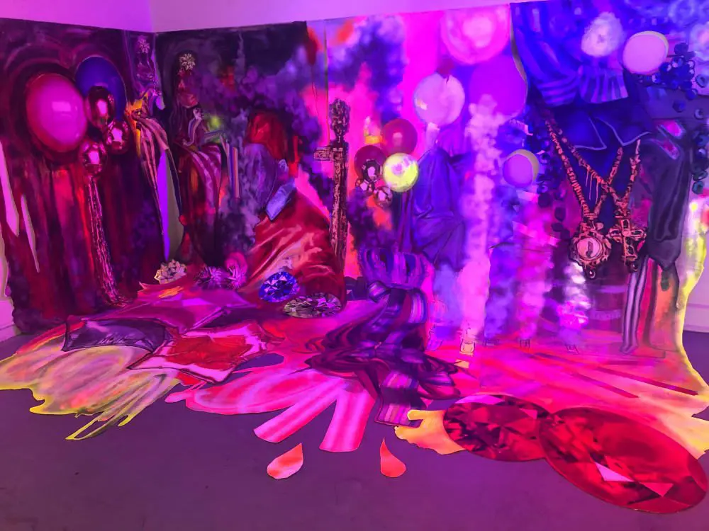 mashgallery-z-ra-monet-feeney-suspension-of-disbelief-2019