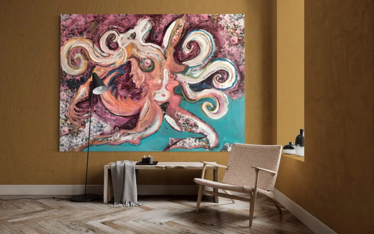 mashgallery-aaron-sheppard-animus-in-fur-who-lives-down-the-lane-2022_2 Aaron Shepperd