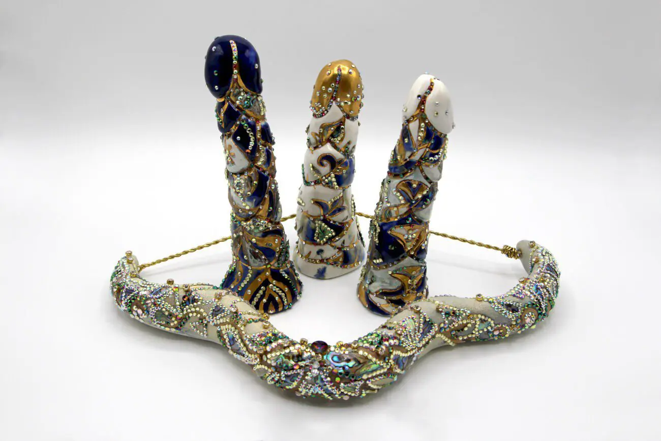 nelly zagury cupid's arrow 4unnamed