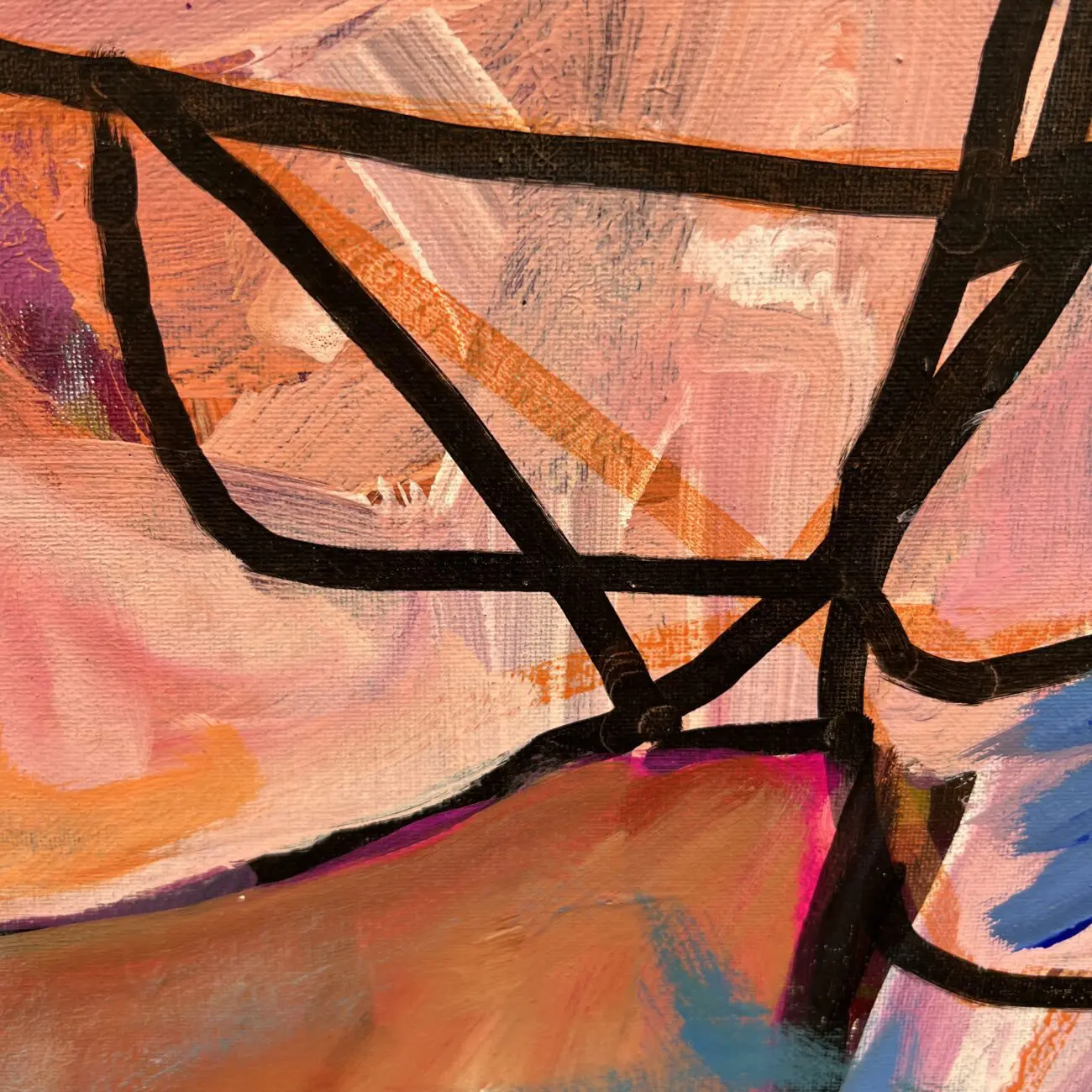 Salt Christy Hopkins detail