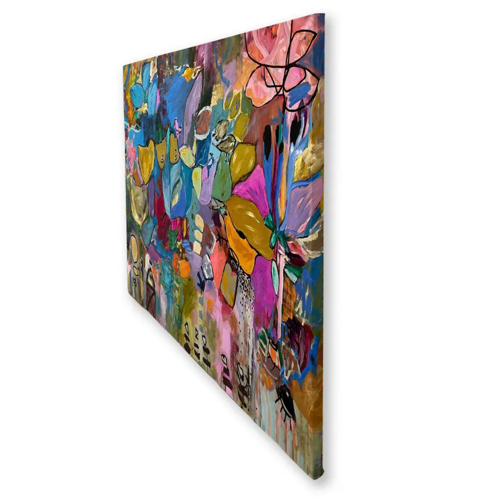 Salt Christy Hopkins detail