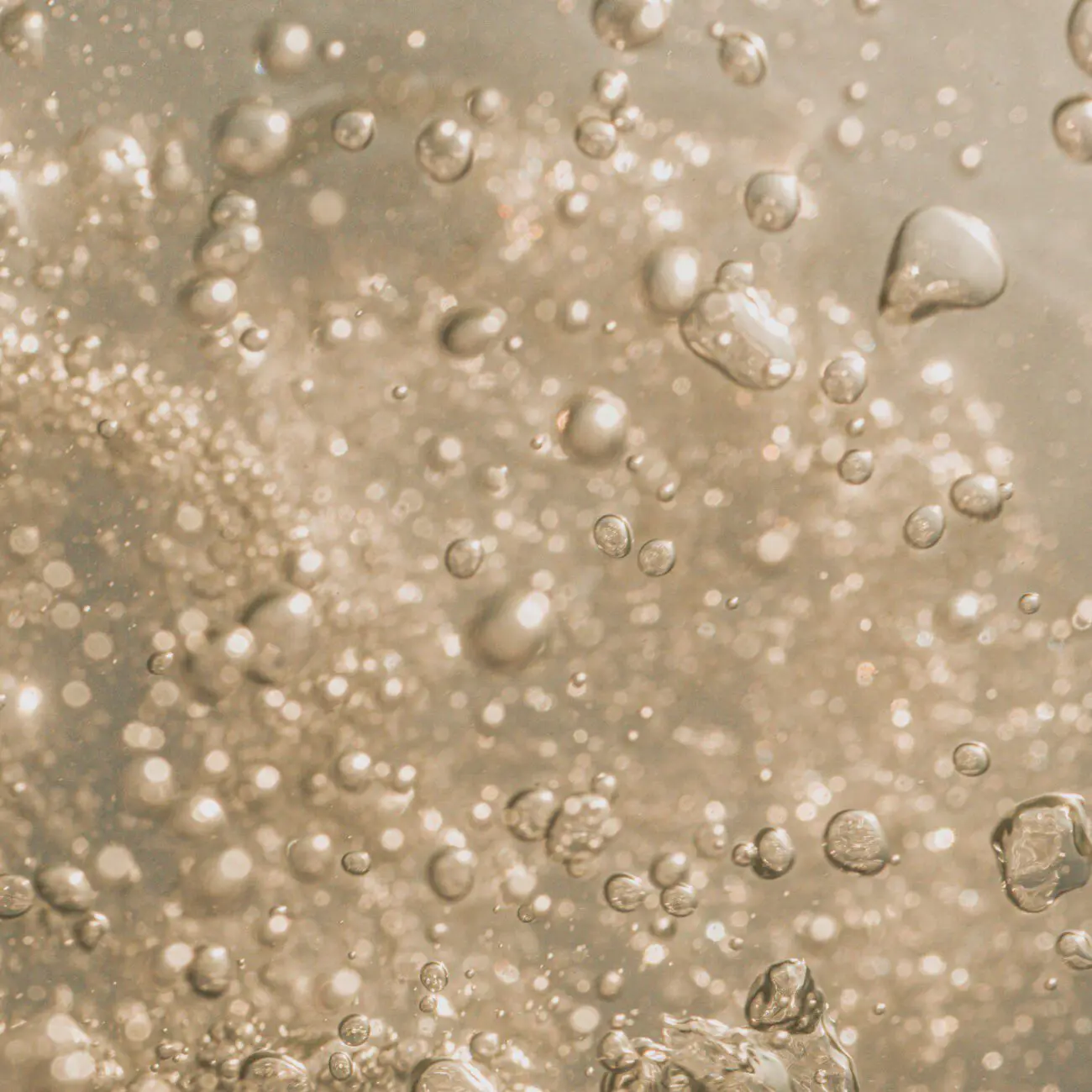 Yves Bright detail 4 Untethered