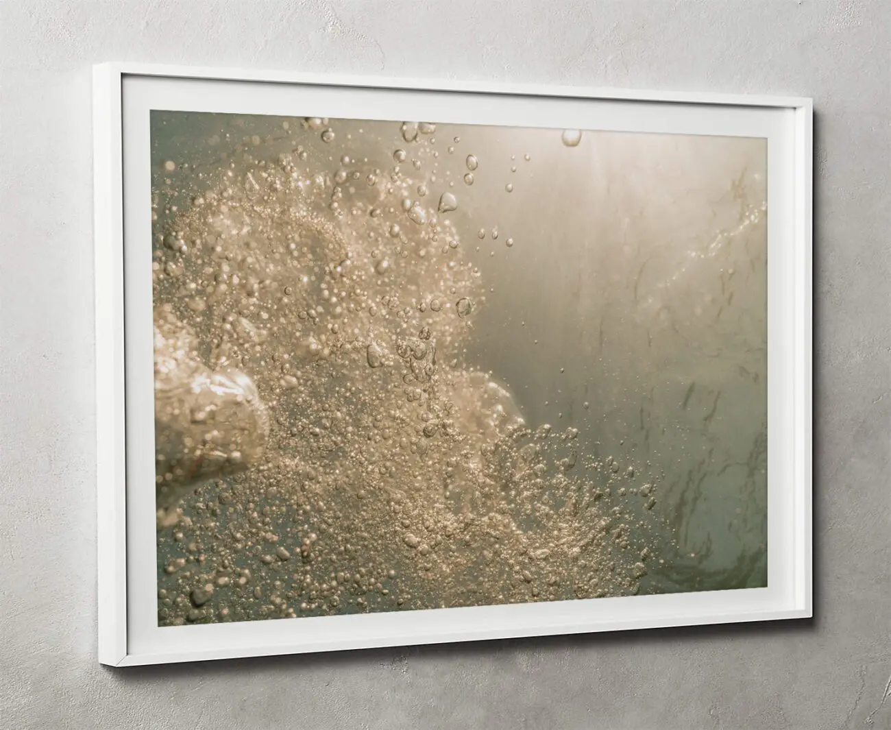 Yves Bright side detail 4 Untethered