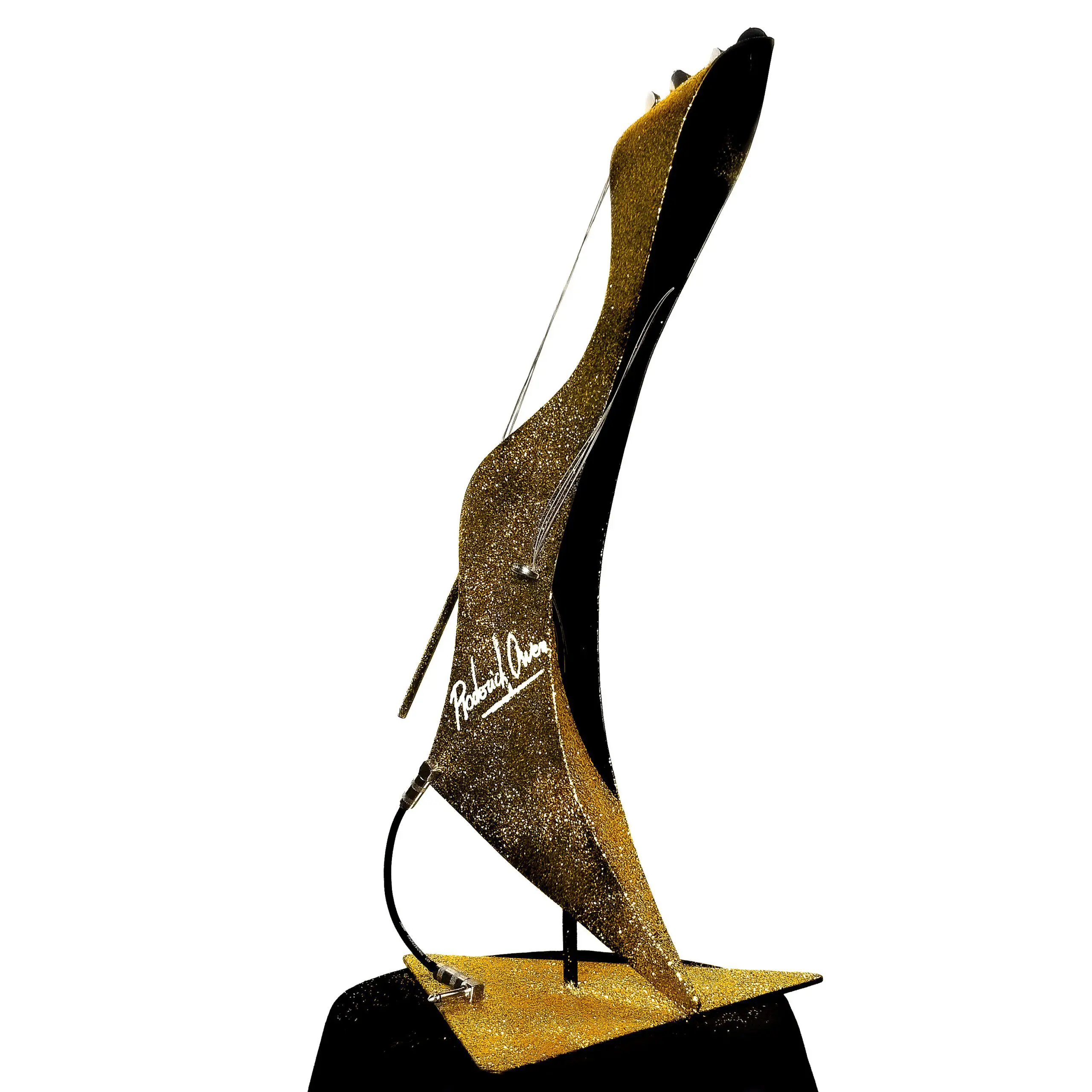 Gold Roderick owen Gold Roderick owen