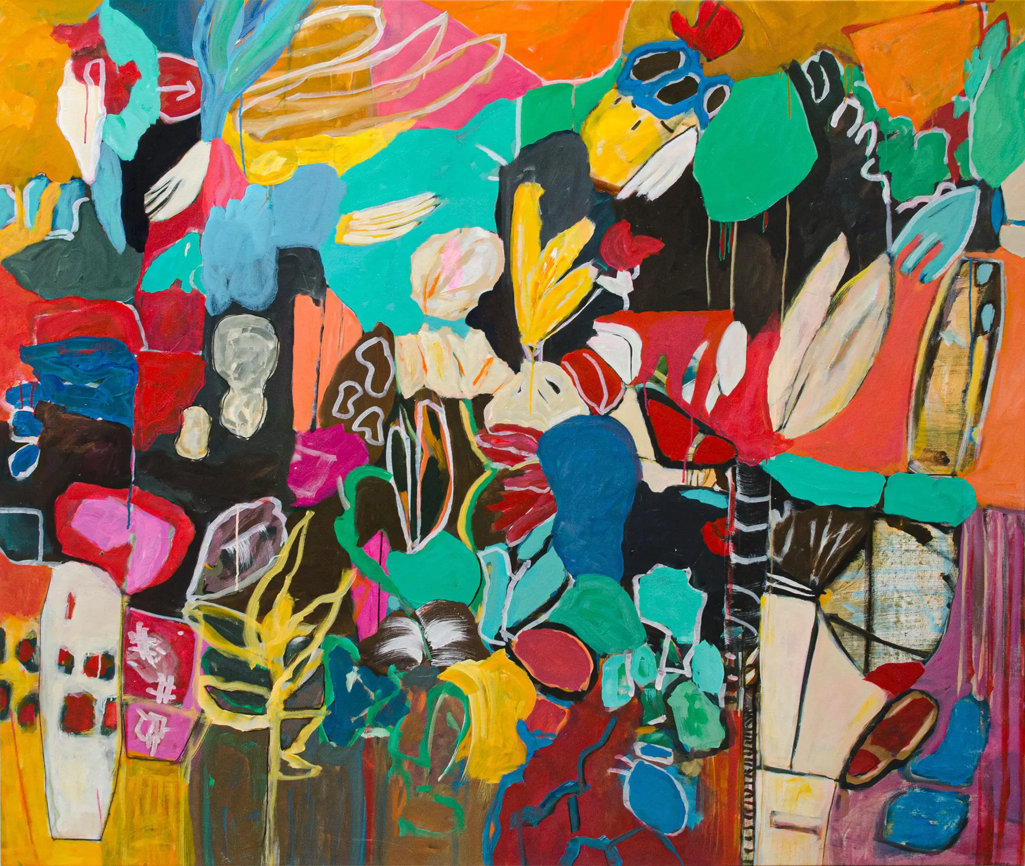 Leaping-Gazelles-and-a-Canister-of-Butane