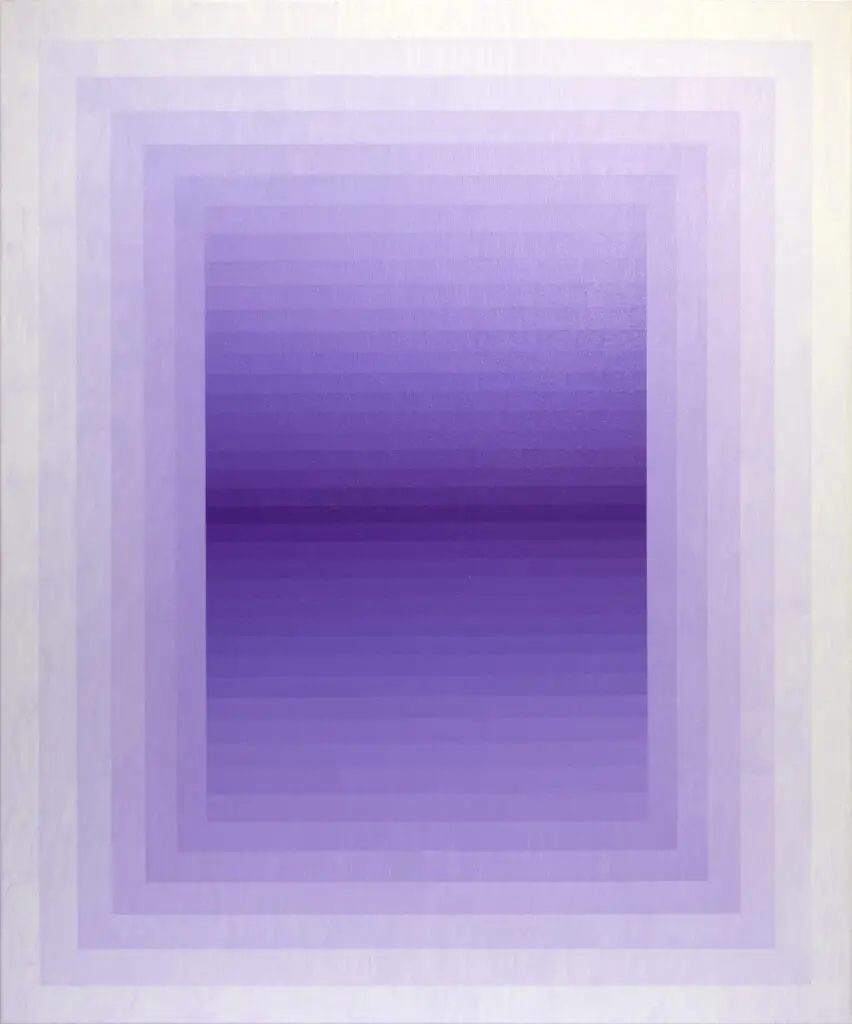 Adjusted Light (violet) 