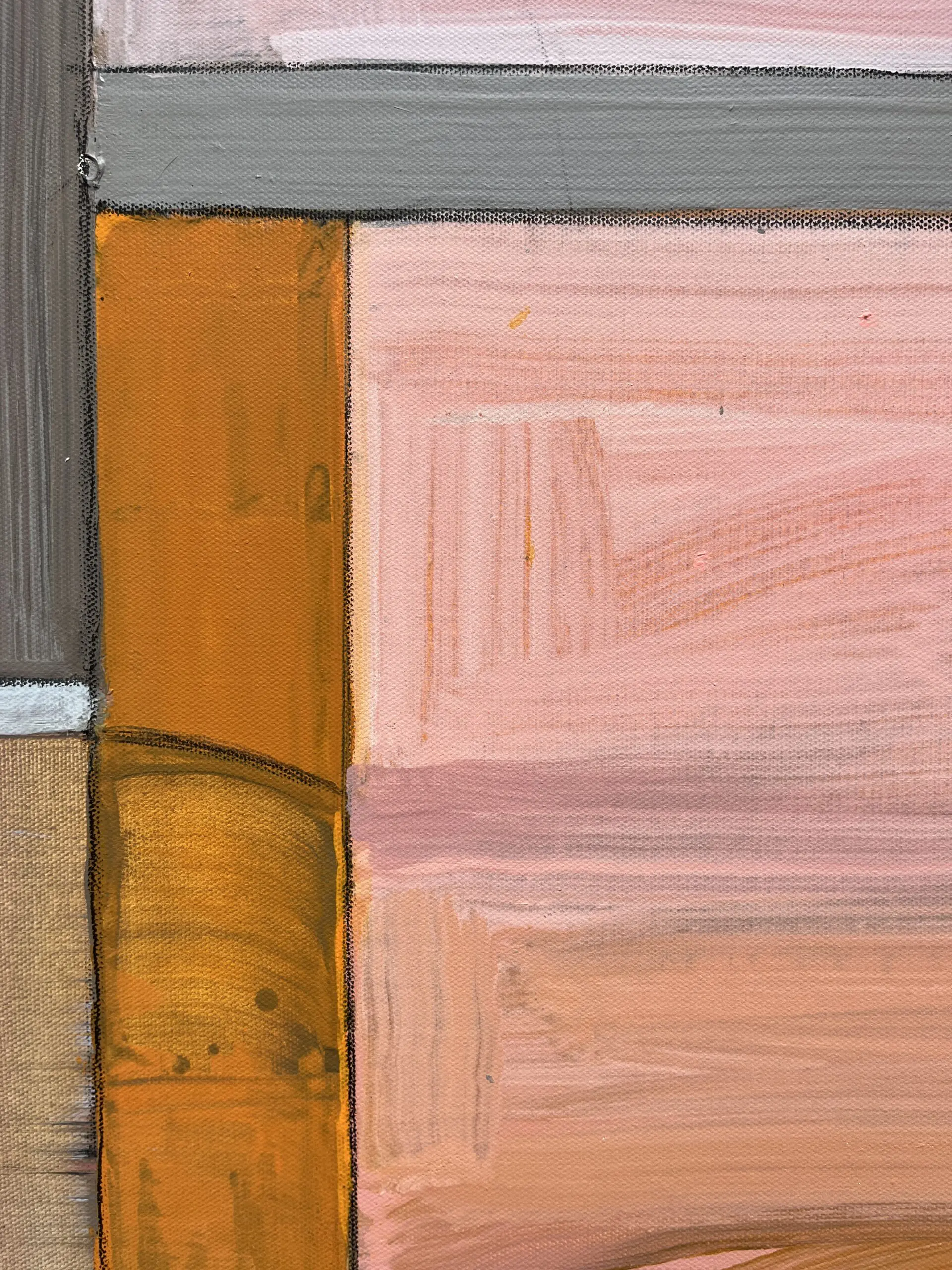 AB 5-11 David Kupferman detail David Kupferman detail