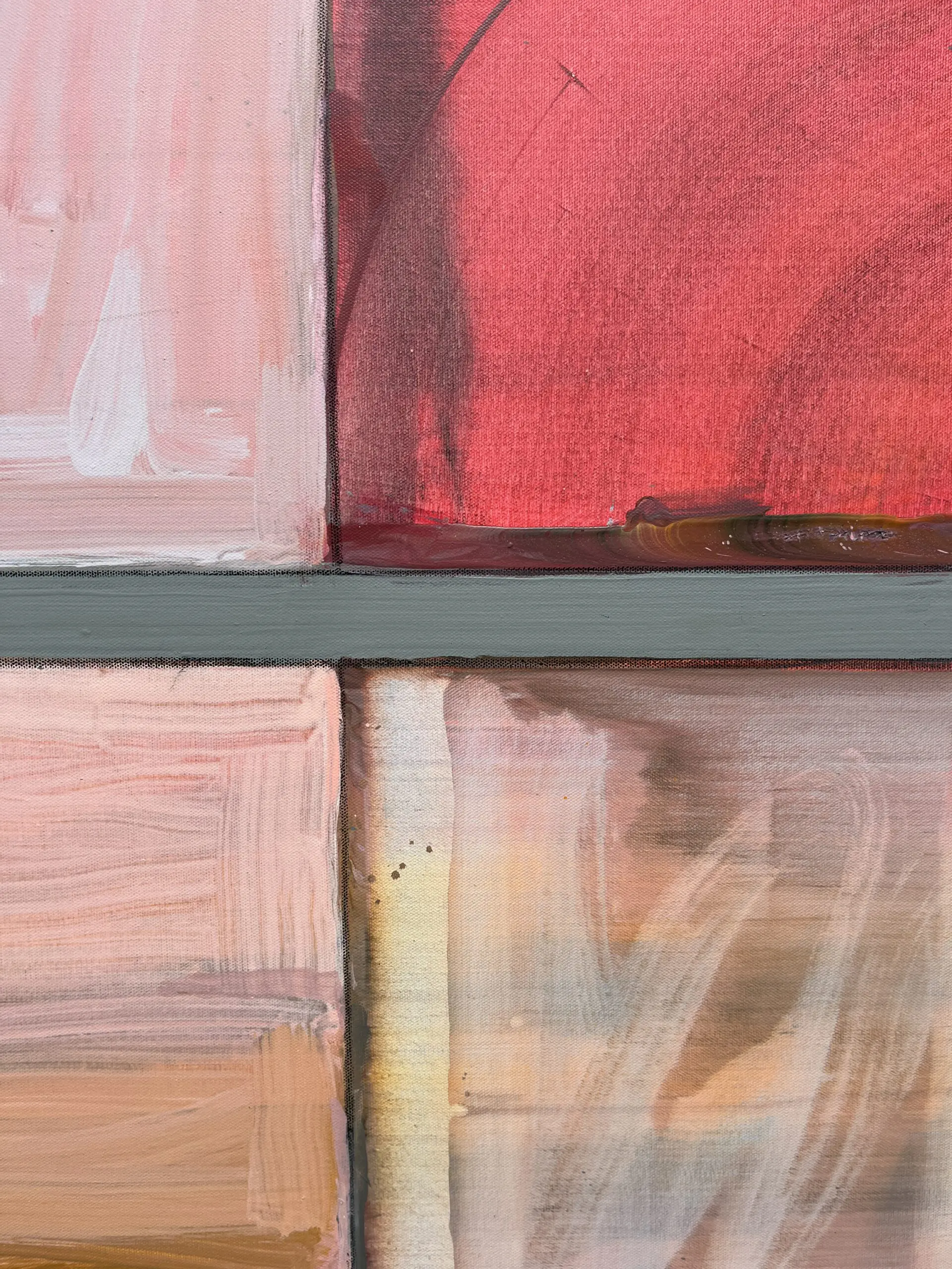 AB 5-11(1) David Kupferman detail