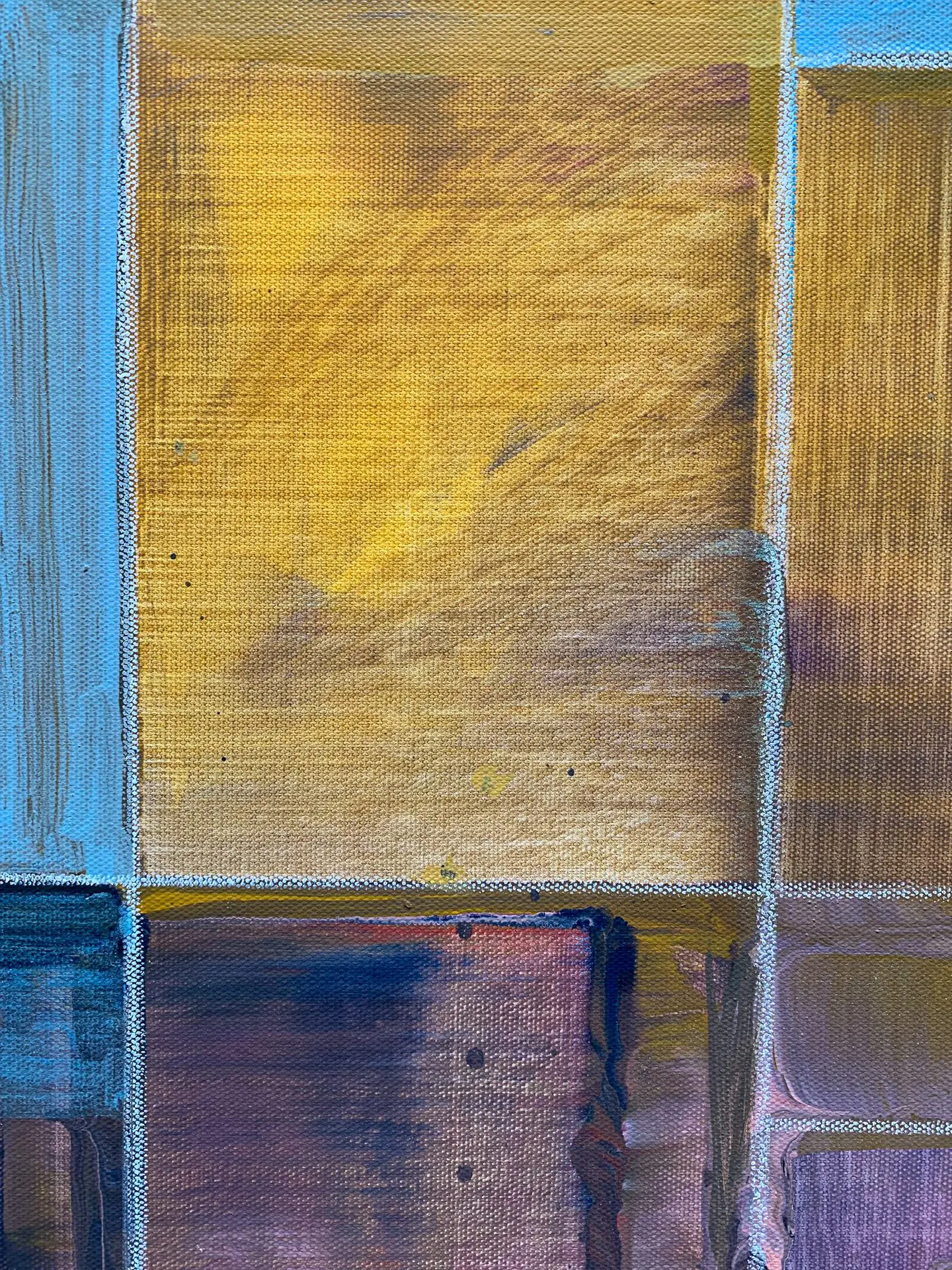 AC 2-2 David Kupferman Detail 1