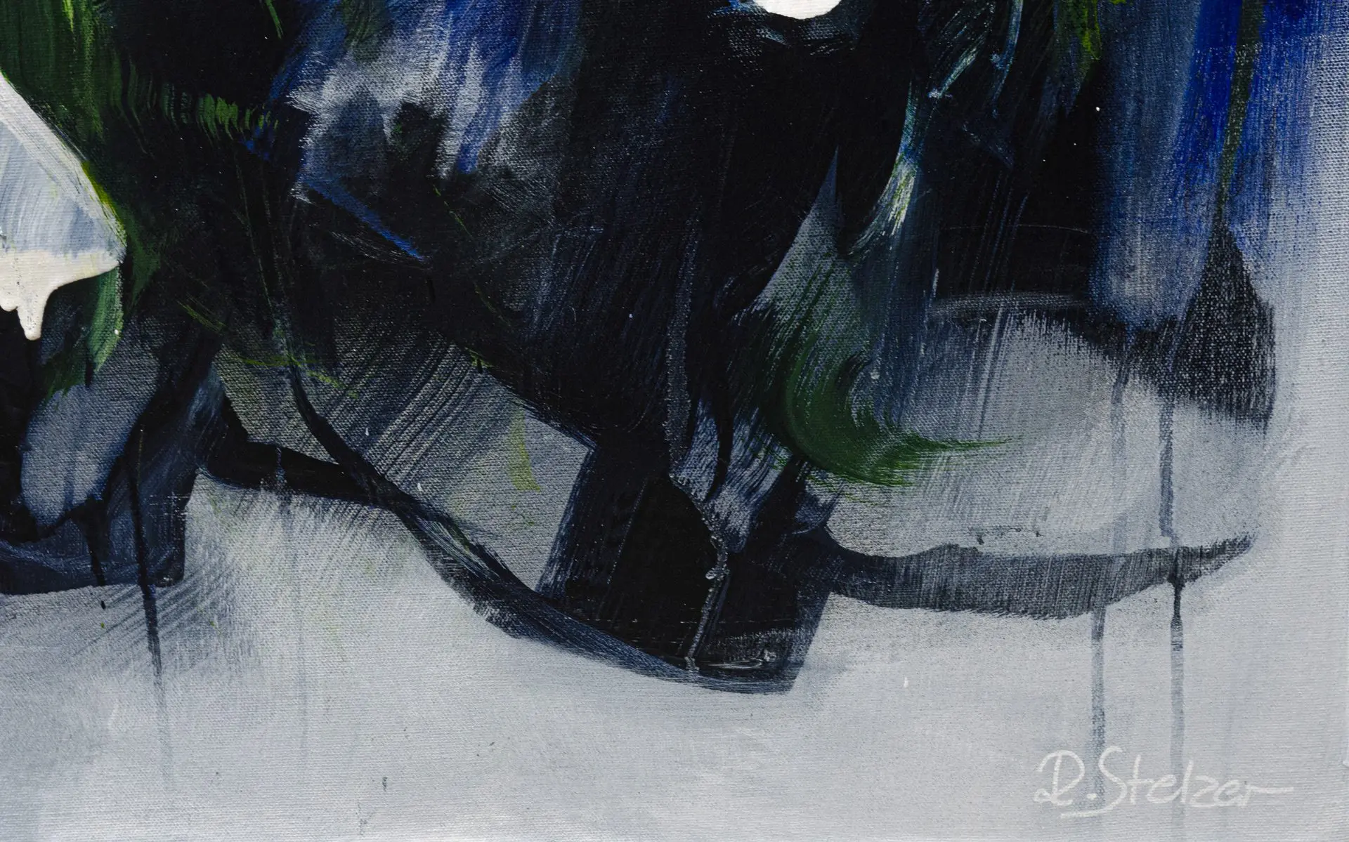 Break Into Blossom 1 Ramona Stelzer Signature.jpg