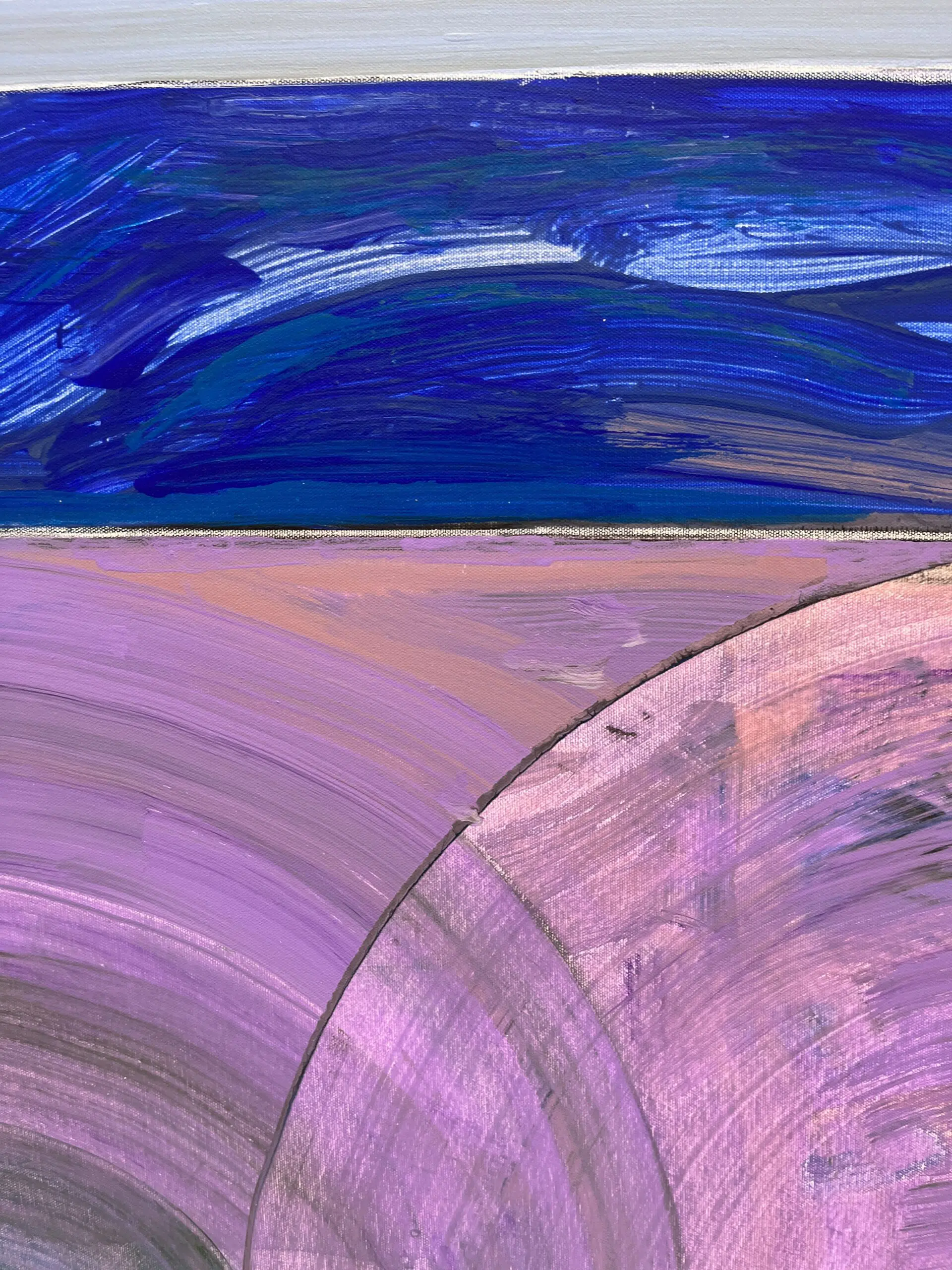 David Kupferman detail David Kupferman detail