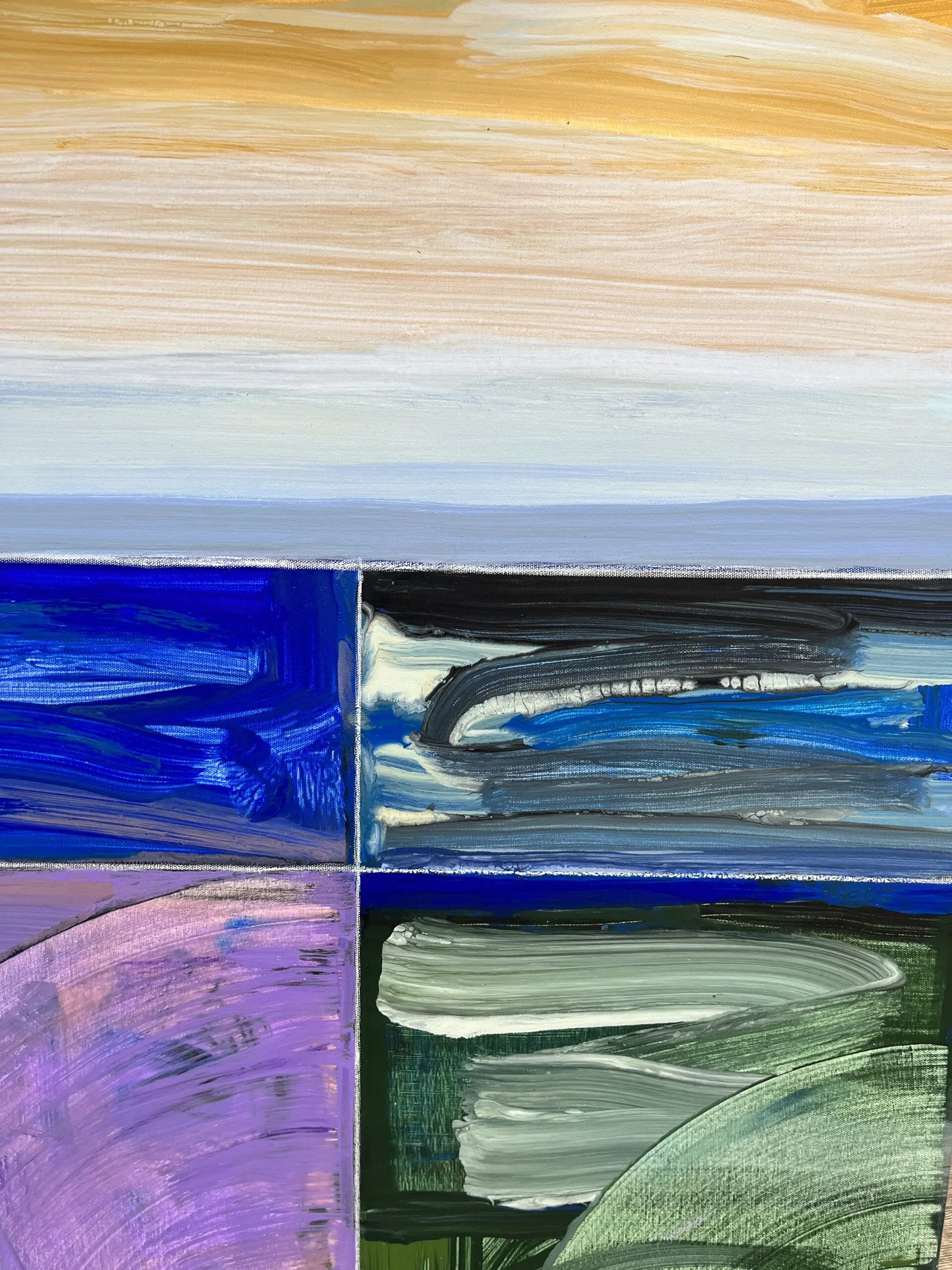 David Kupferman detail David Kupferman detail