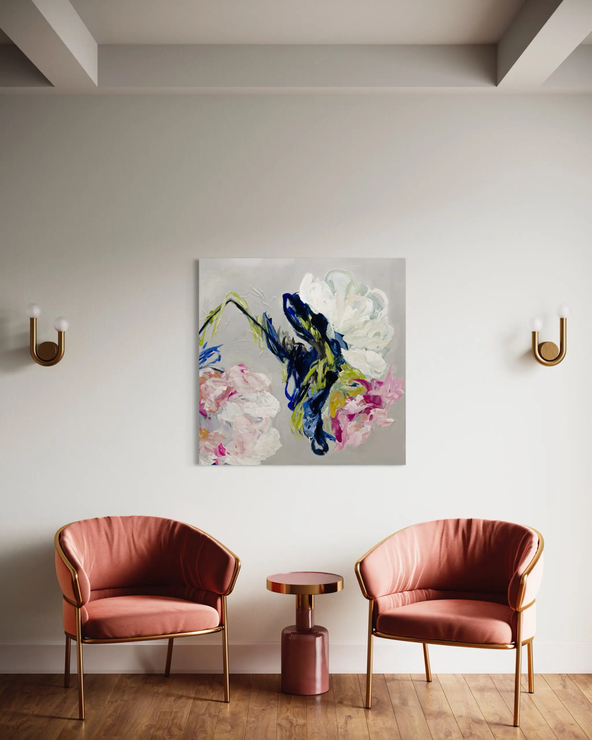 View in a room Ramona Stelzer View in a room Ramona Stelzer