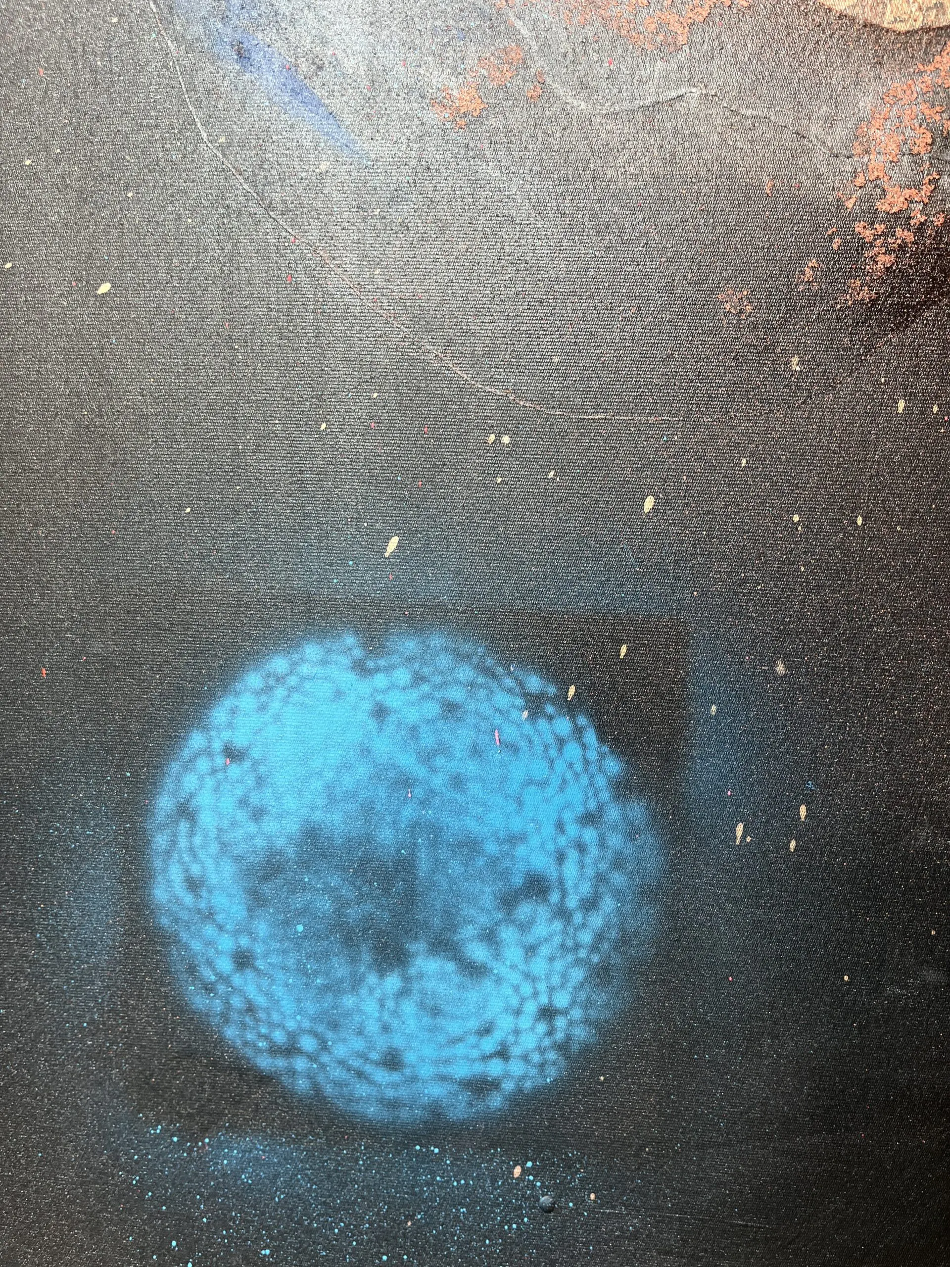 No Beginning no end bonita helmer det 1 No Beginning no end bonita helmer