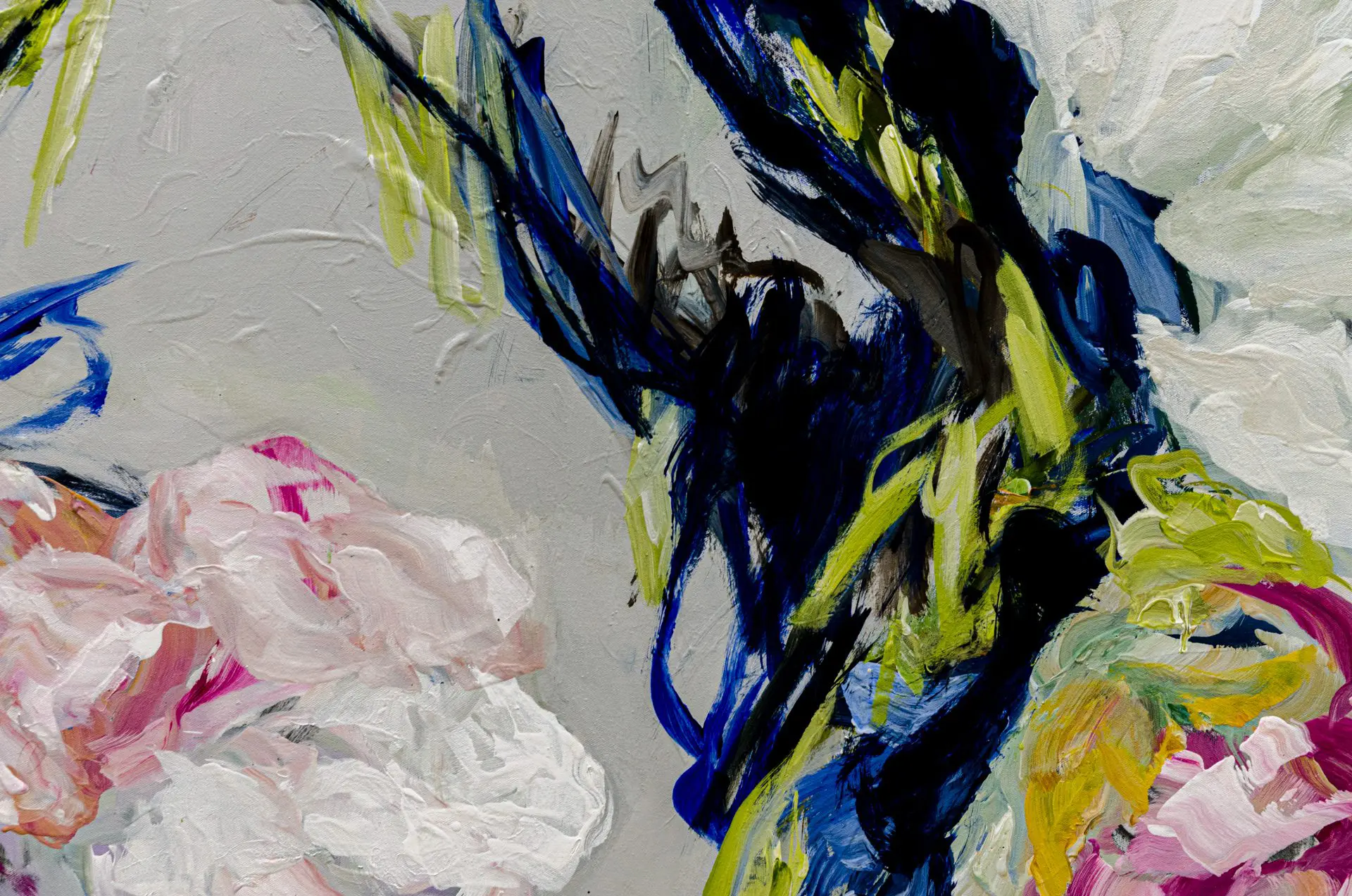 Thrive 2 Ramona Stelzer Detail 4