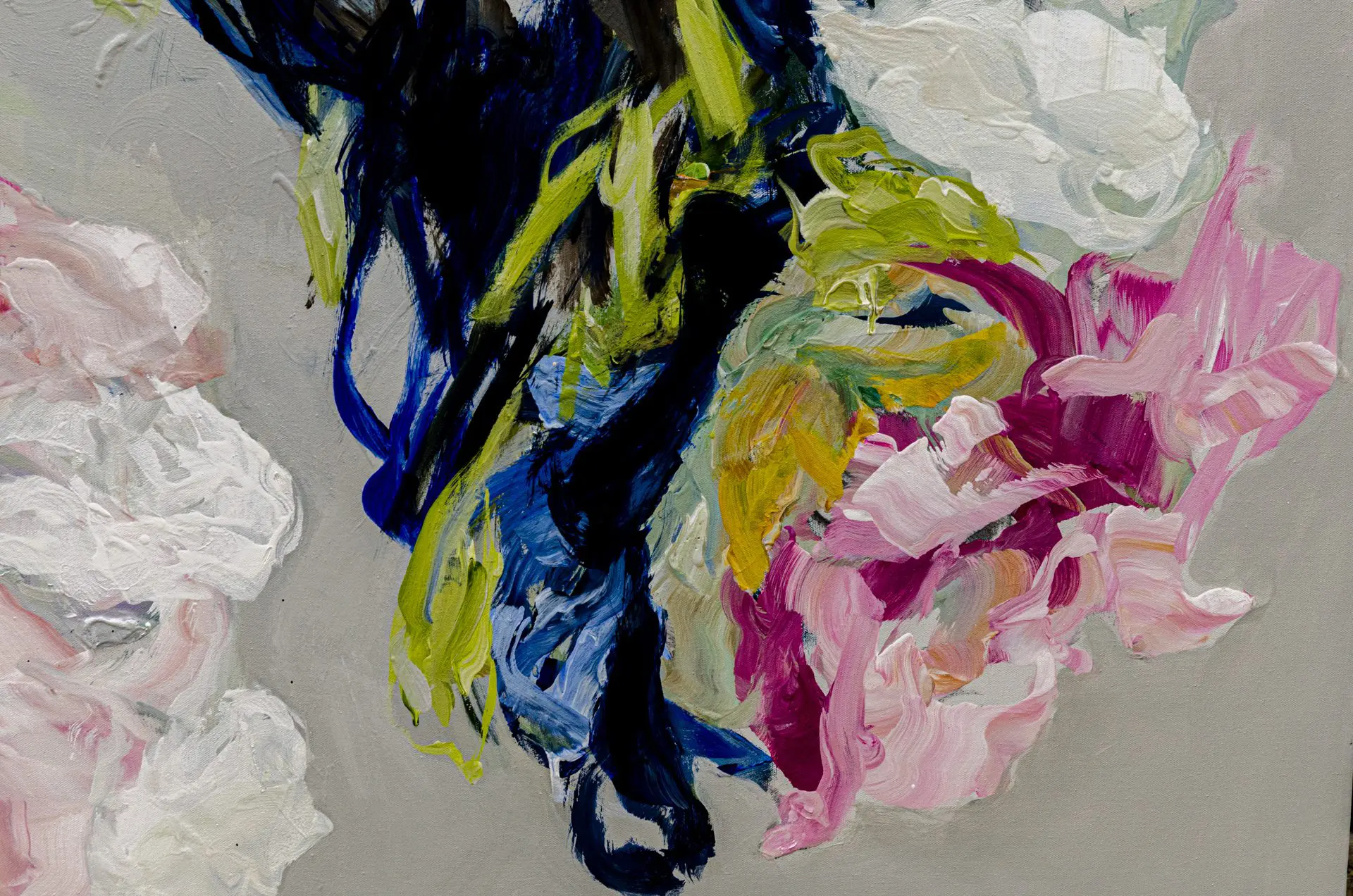 Thrive 2 Ramona Stelzer Detail 5