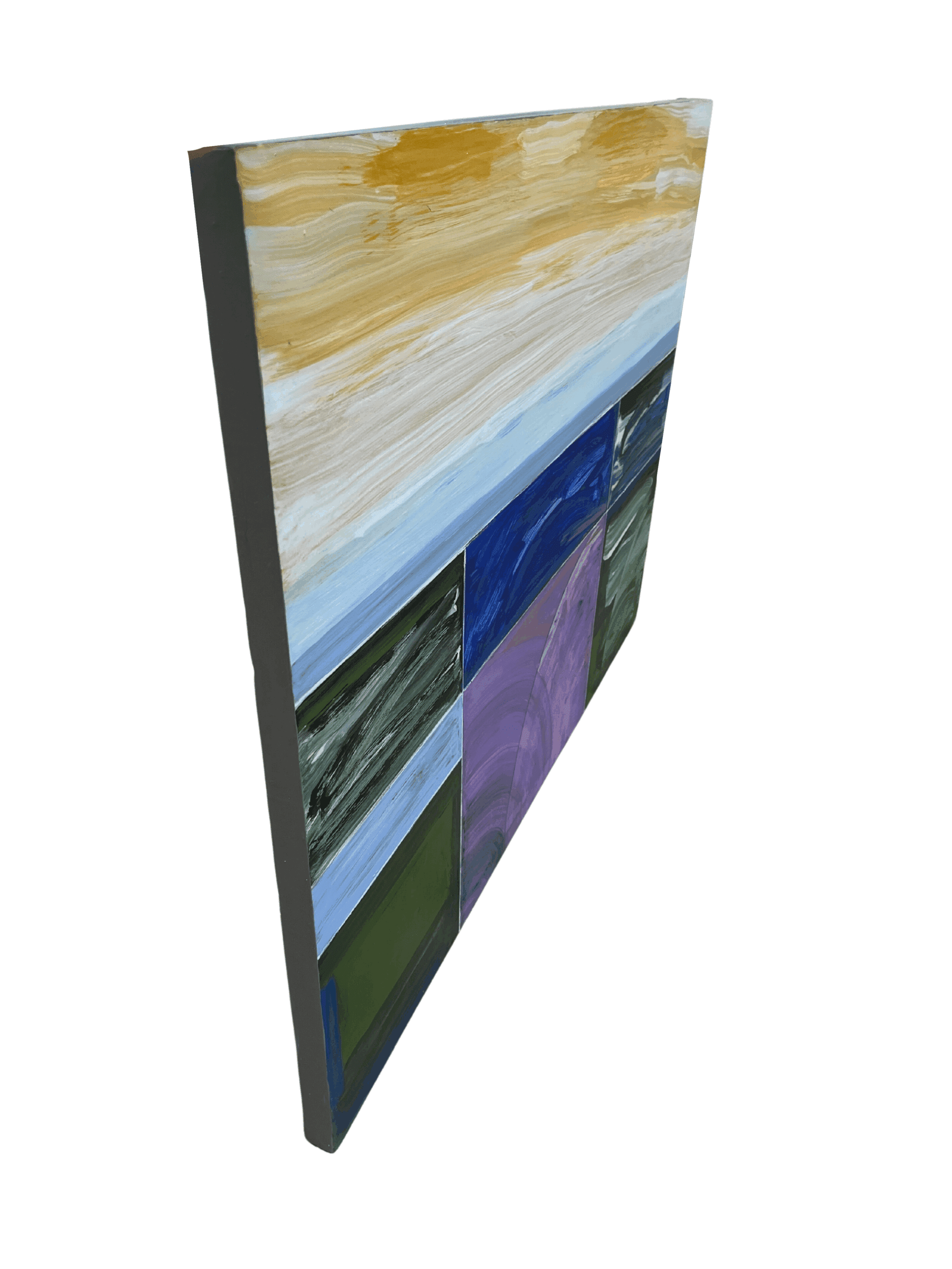 David Kupferman detail David Kupferman detail