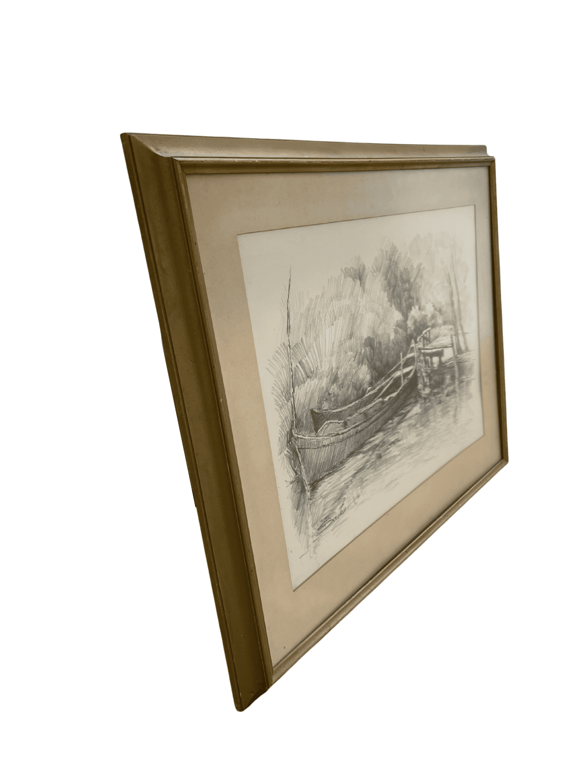 Untitled design (37)