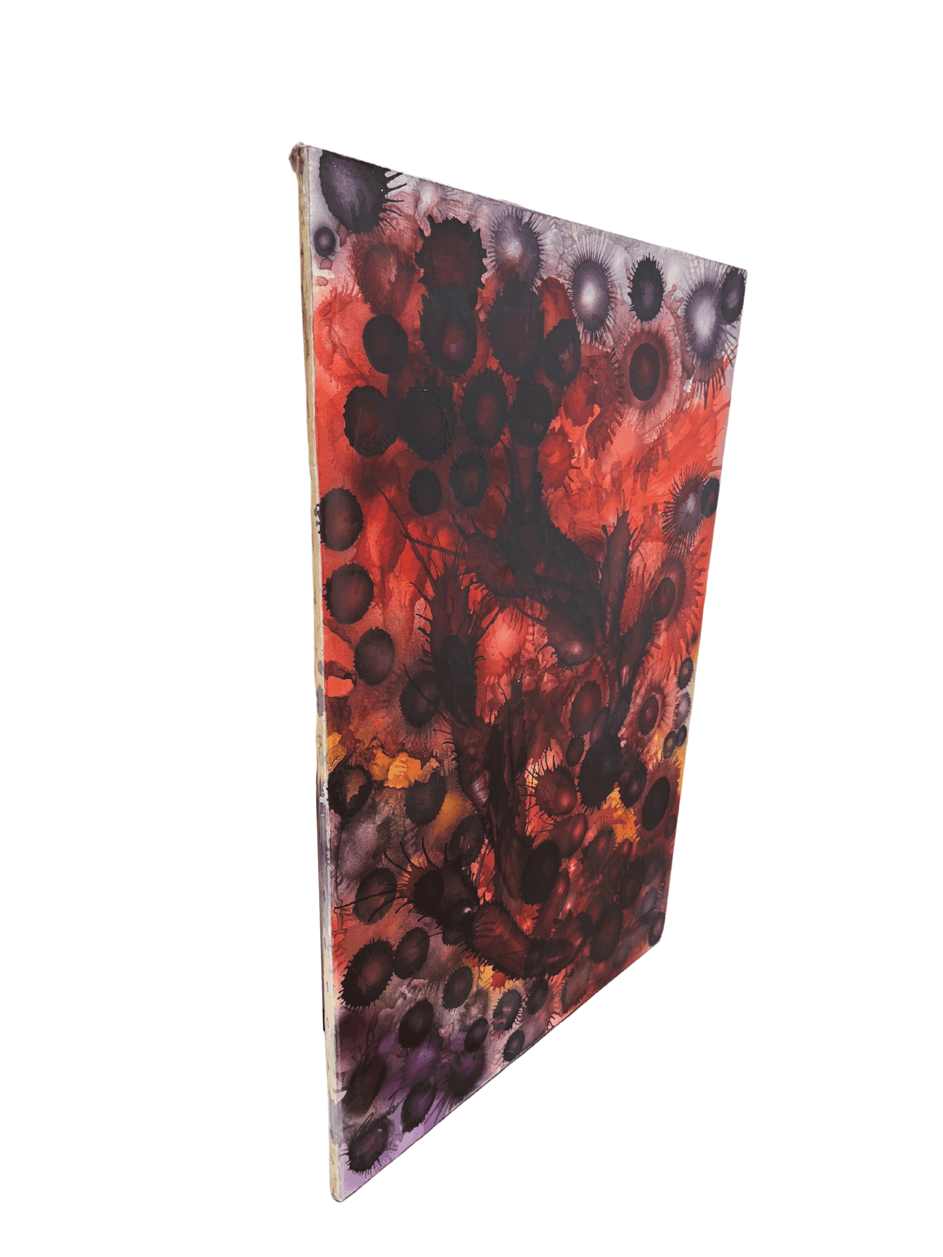 Untitled design (39)