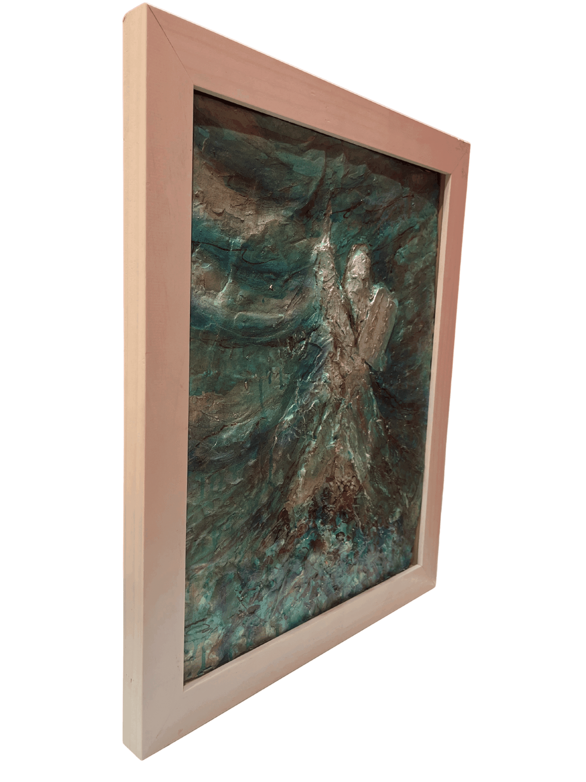 Untitled design (44)