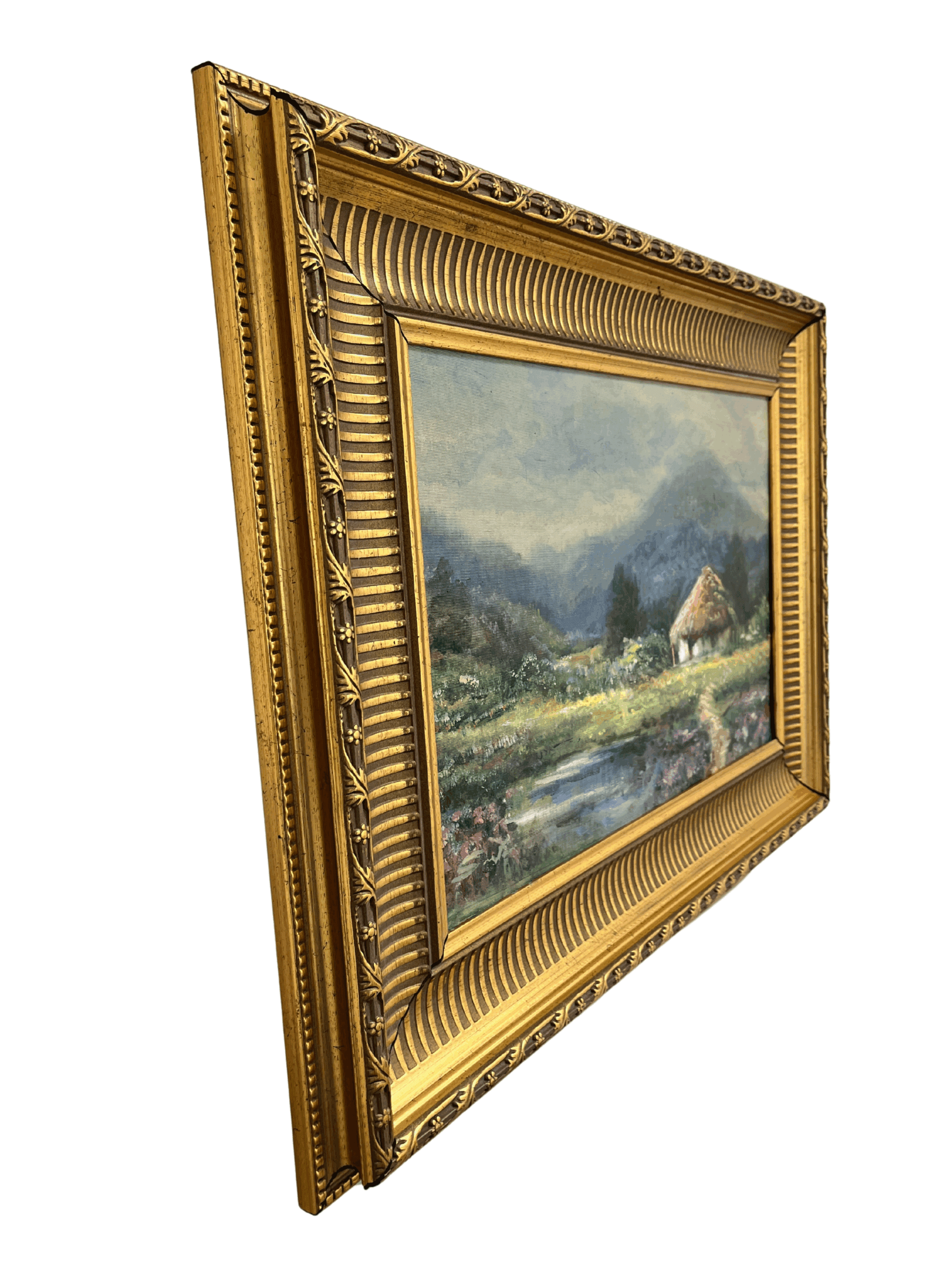 blank background legacy show (2)