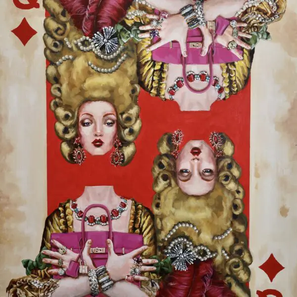 what would you lose for a birkin