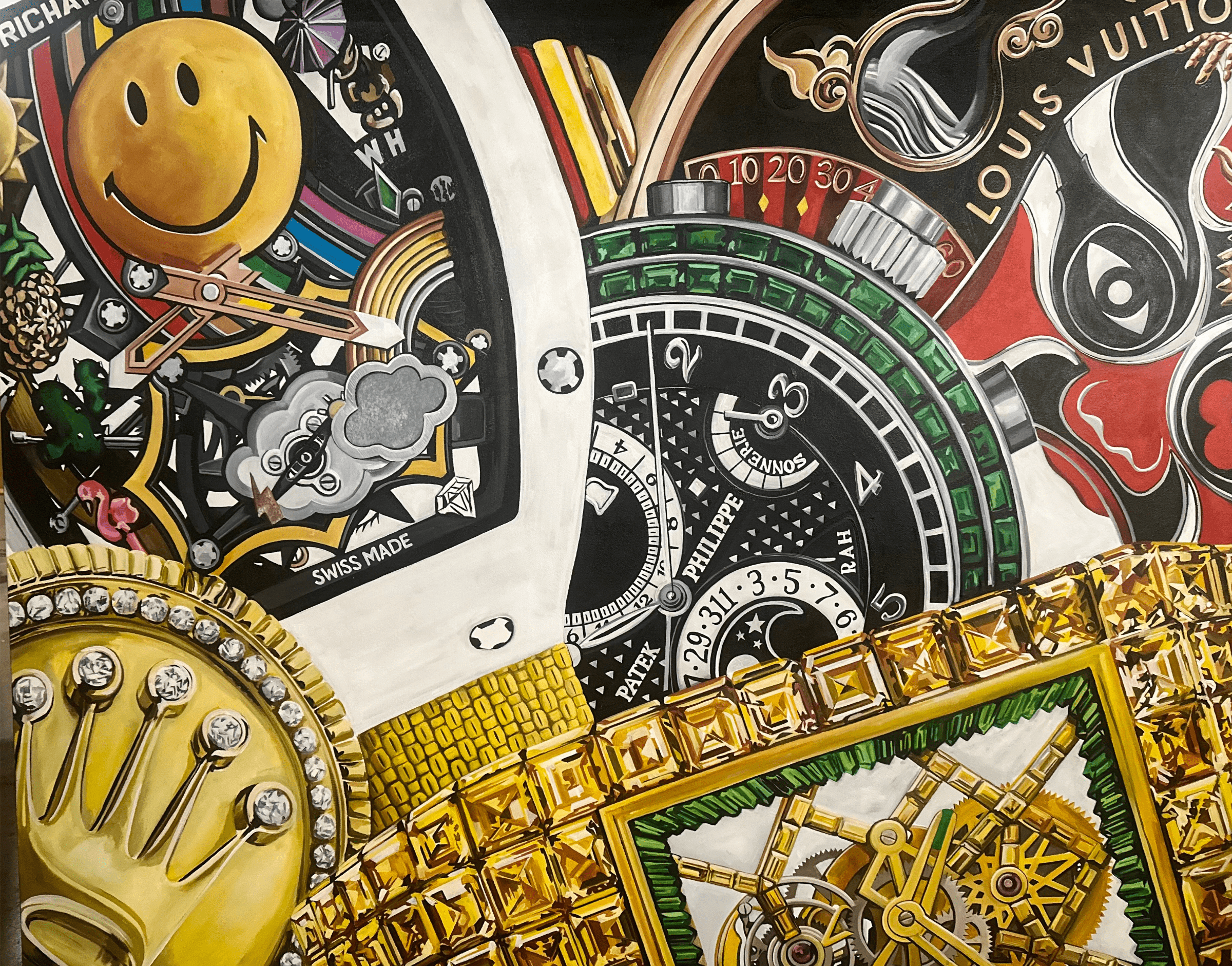 Untitled design (46)