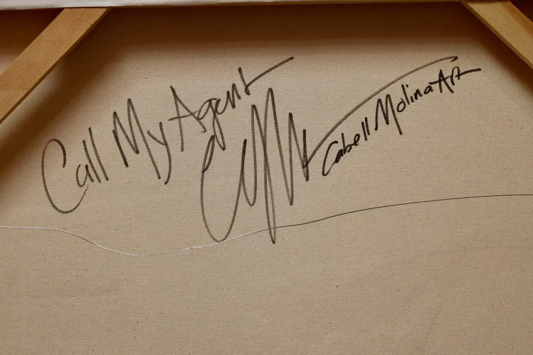 4875A953-0470-4FB1-B1AC-77073BECB5EE_1_105_c