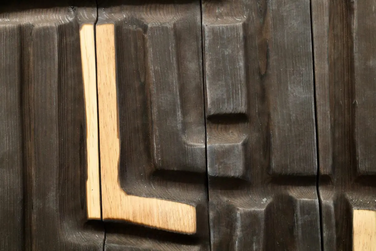 5006D0F4-0C4E-43AC-98D3-390302431838_1_201_a