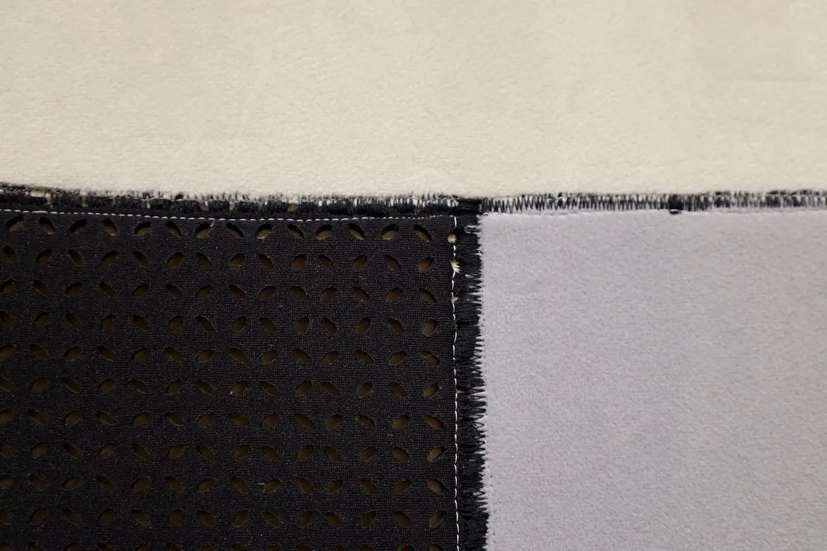 B11BD64E-58AA-4F16-AEA2-7B8788CDFB6D_1_201_a