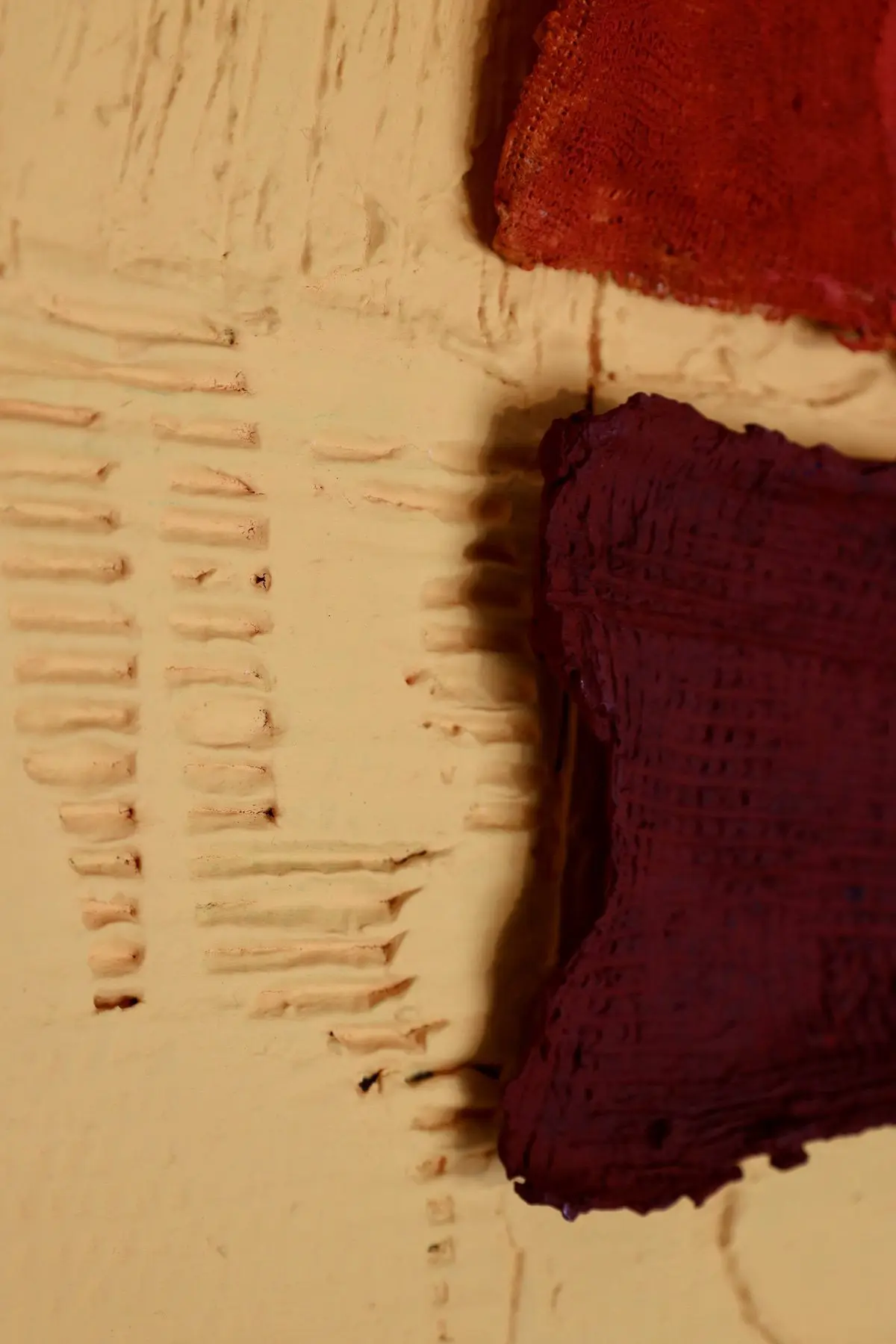 B36ACF33-FBD1-41E8-8BE9-0807060BEE3C_1_201_a