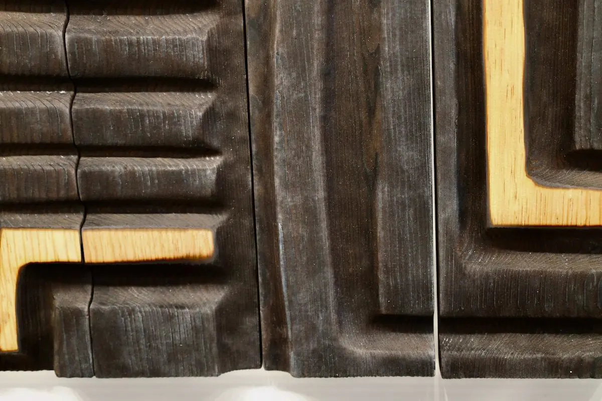 E1BE787F-6A21-4784-A2F7-85A4F0246870_1_201_a(1)