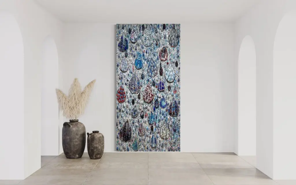 Journey of Resilience