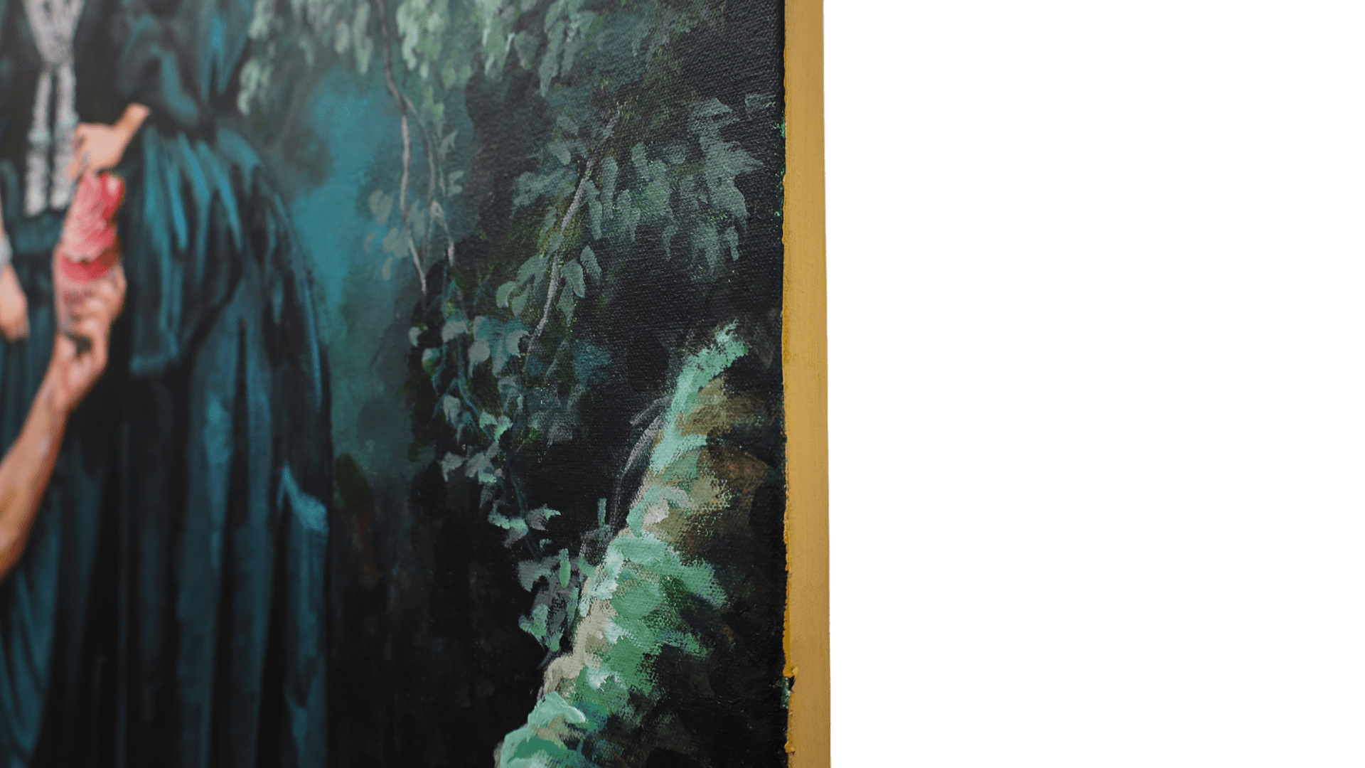 Untitled design (2) copy