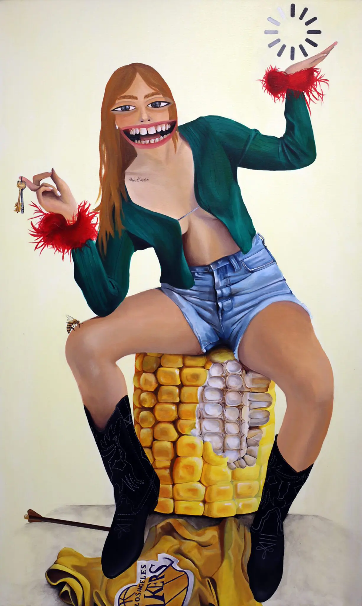 CARAZULTHEGLORYOF-1-1225x2048