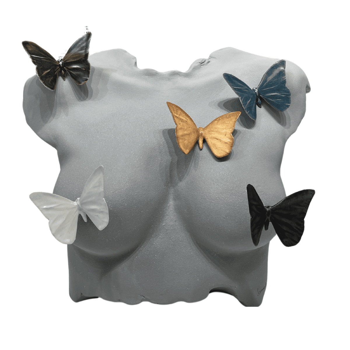 Untitled design (73)