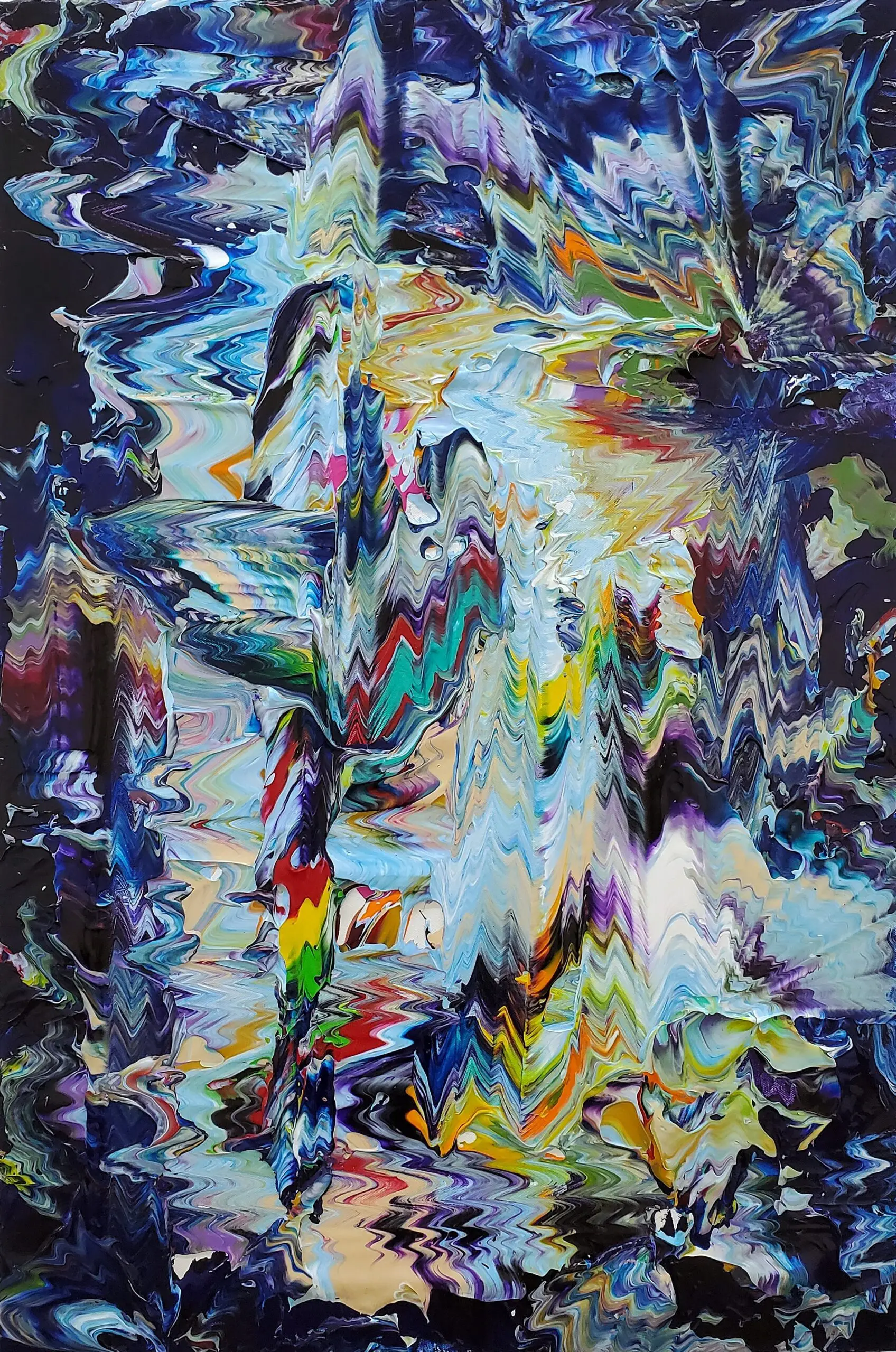 20240907_173224-02-02