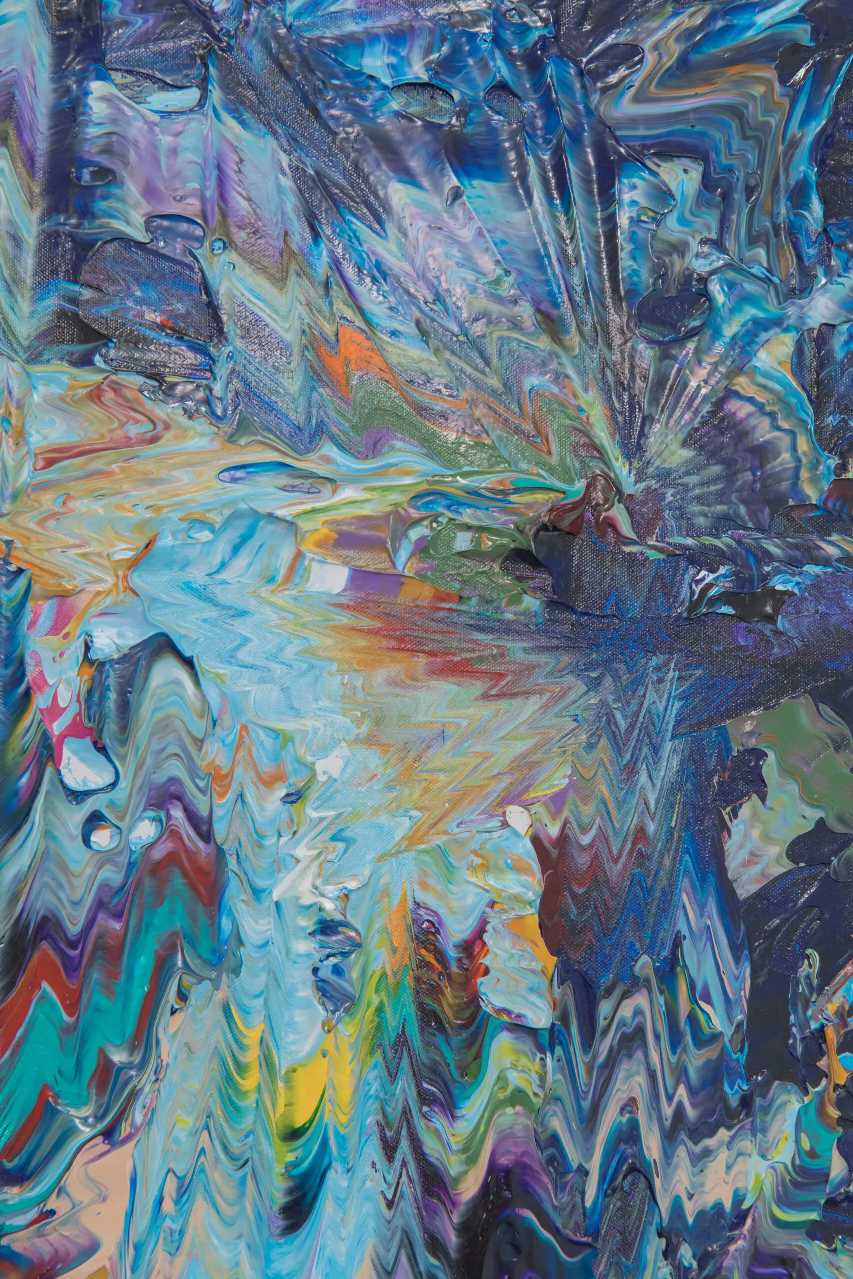 2025-01-04 Mash Paintings Nikon-4108