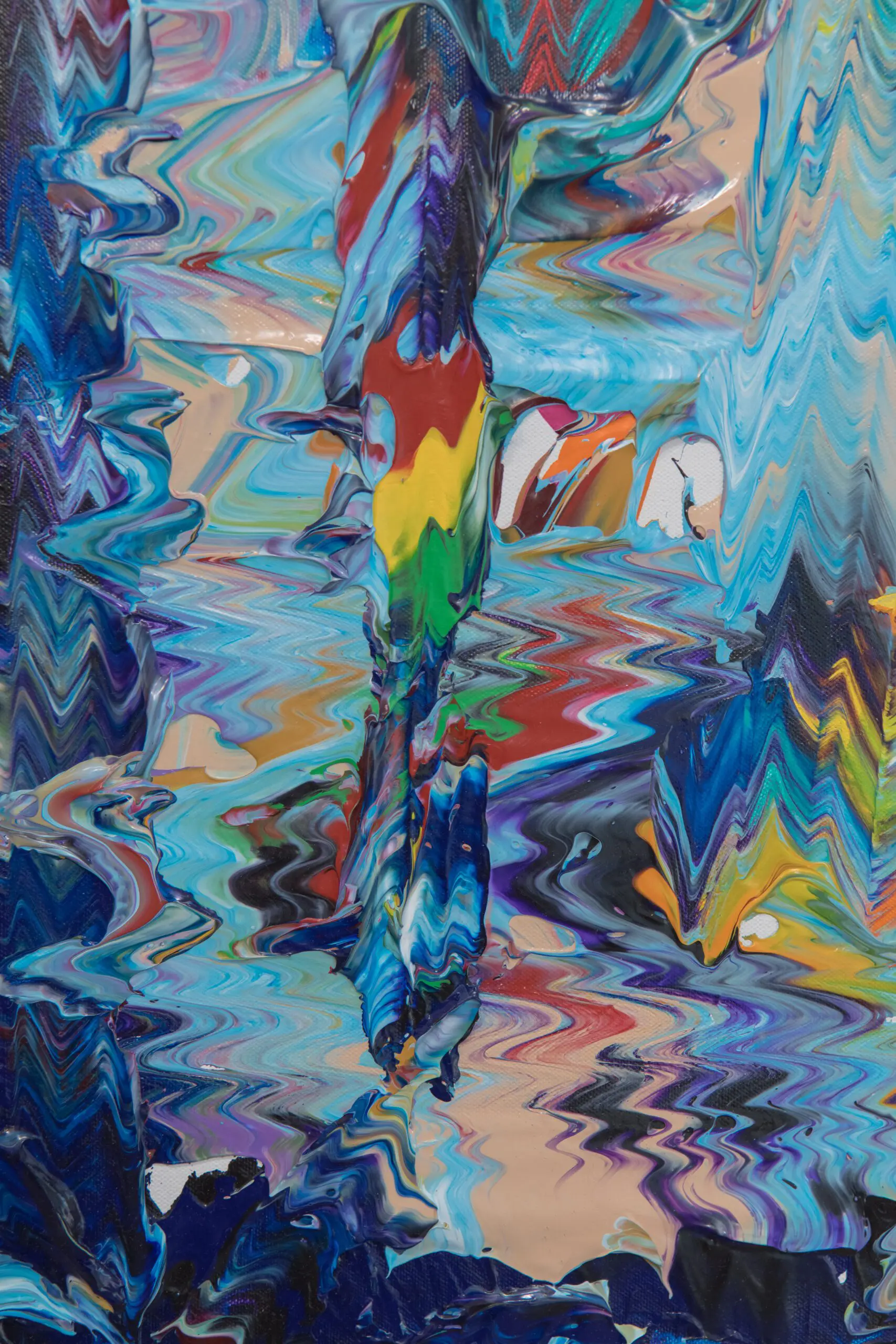 2025-01-04 Mash Paintings Nikon-4110