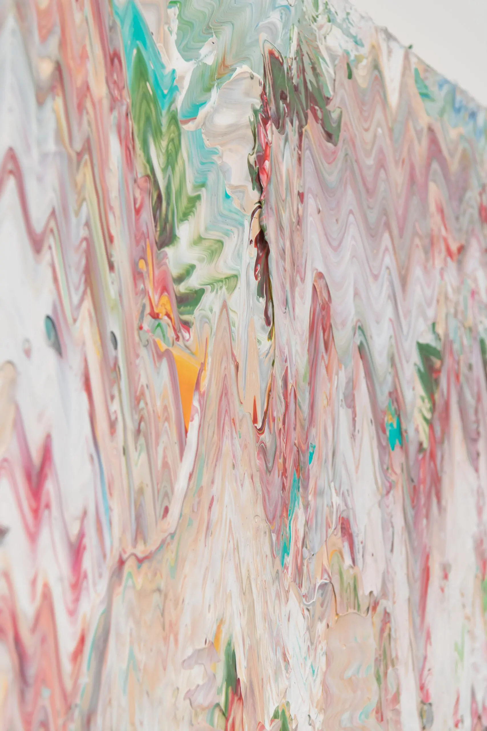 2025-01-04 Mash Paintings Nikon-4142