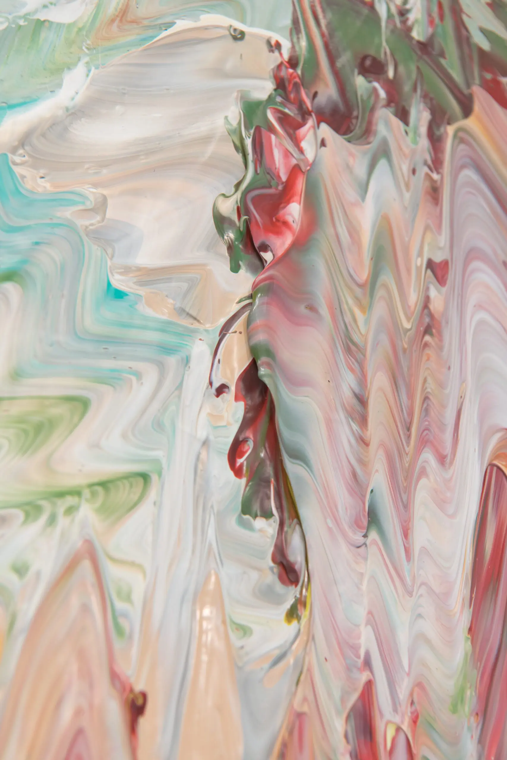 2025-01-04 Mash Paintings Nikon-4150