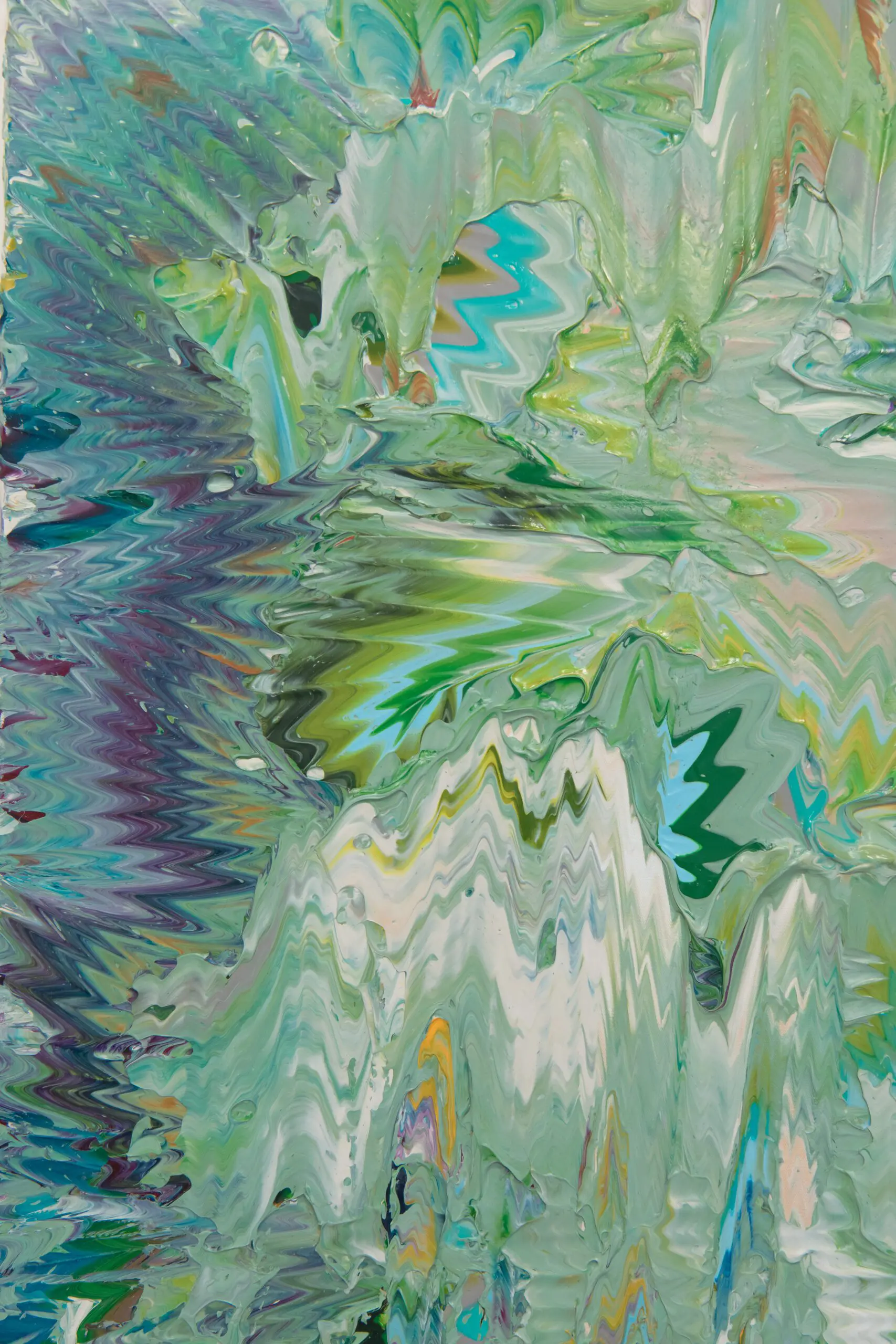 2025-01-04 Mash Paintings Nikon-4174