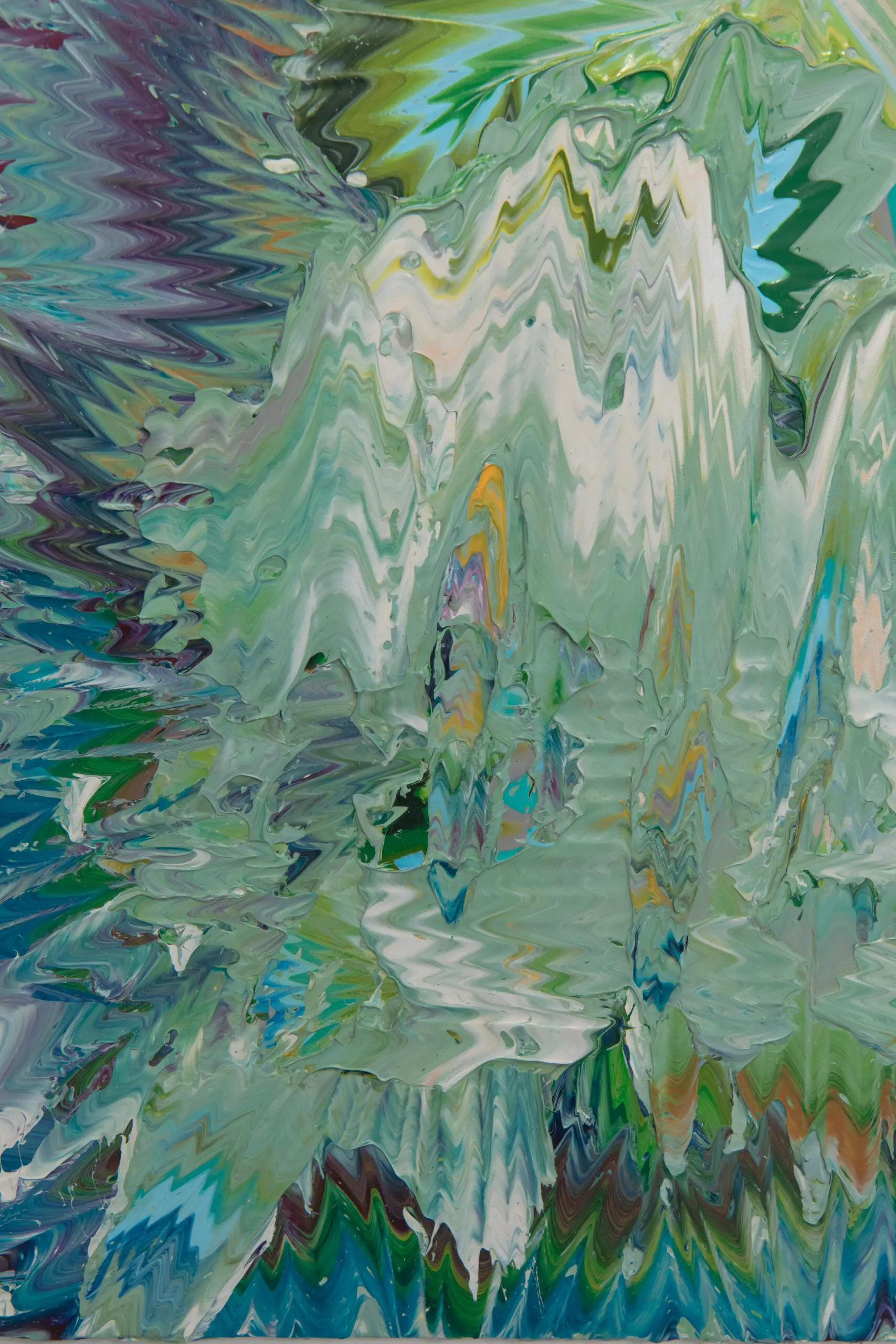 2025-01-04 Mash Paintings Nikon-4177 (3)