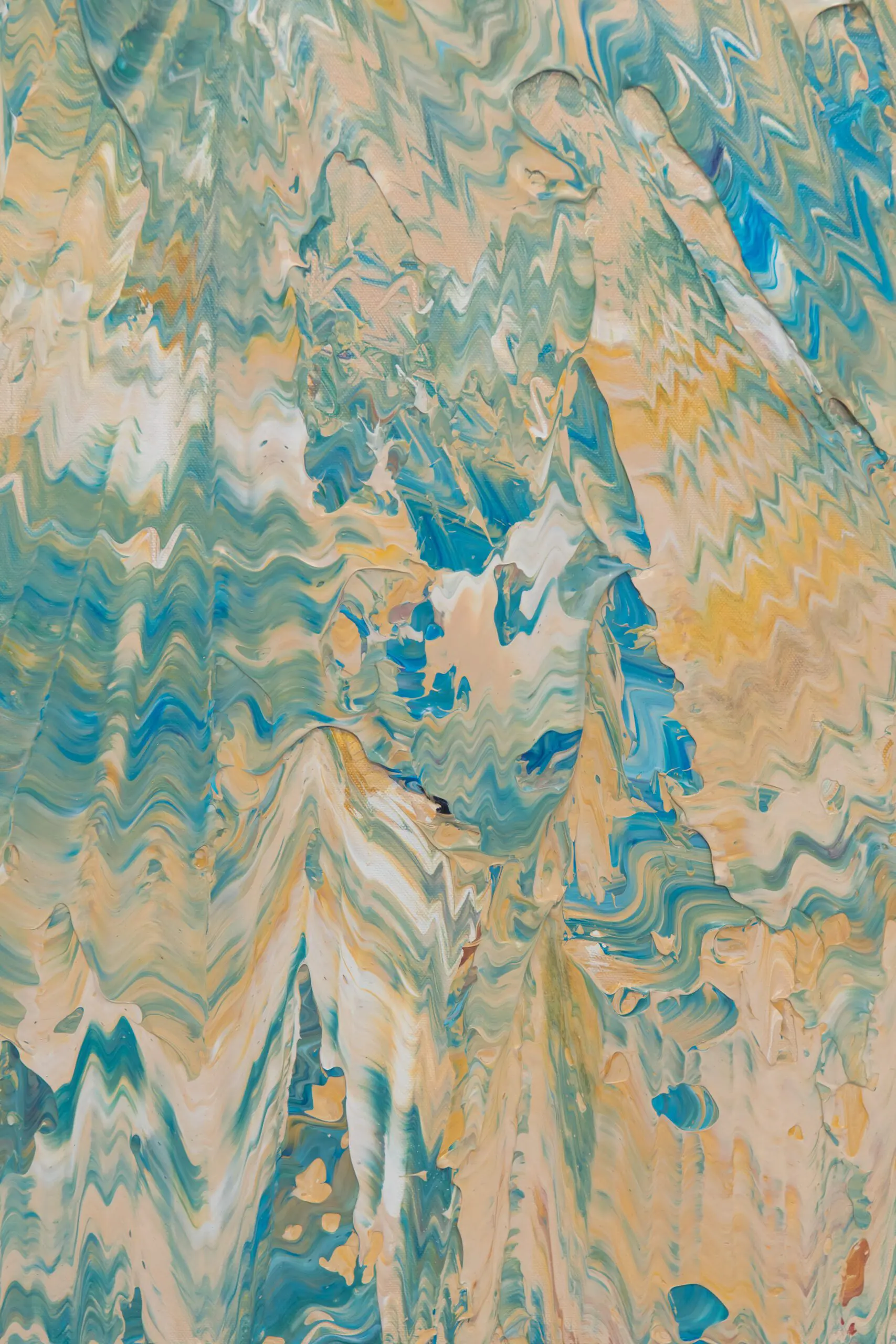 2025-01-04 Mash Paintings Nikon-4196