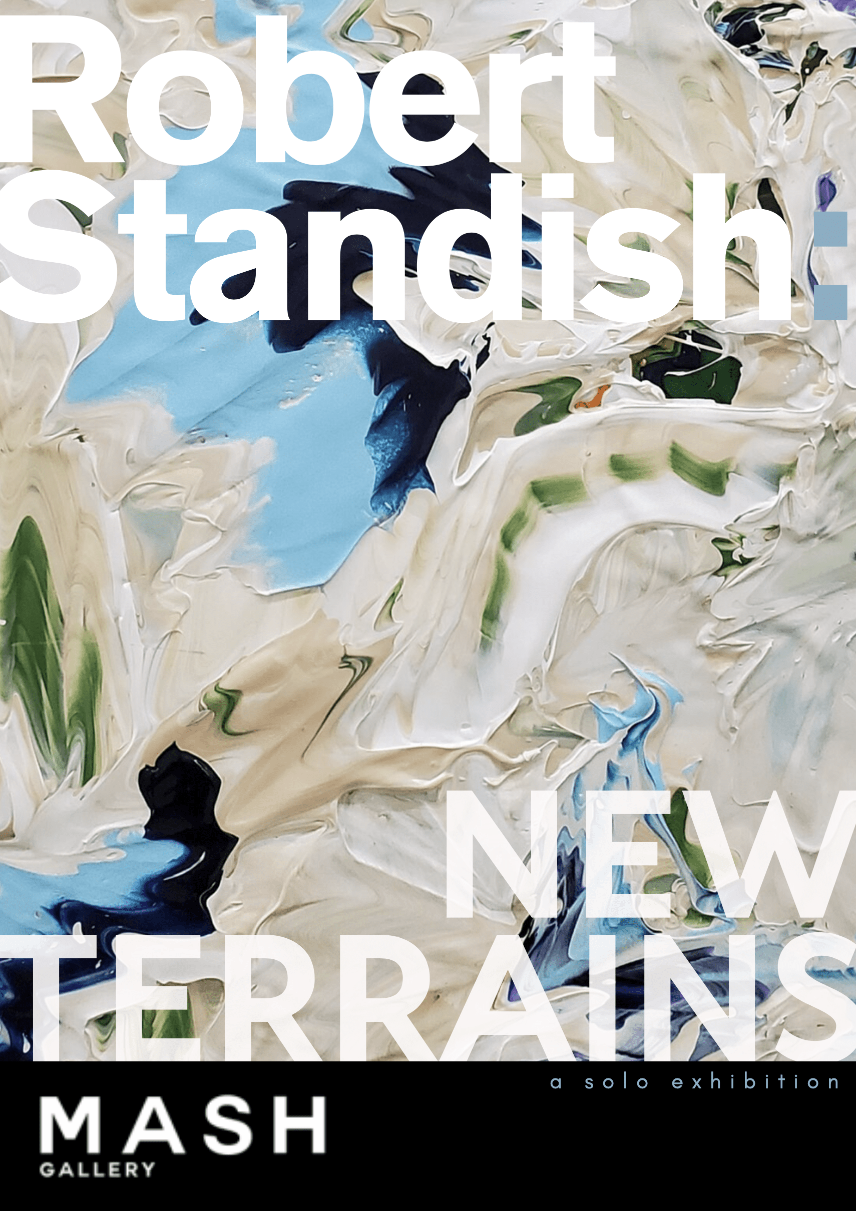 Screenshot 2025-02-28 at 3.05.21 PM